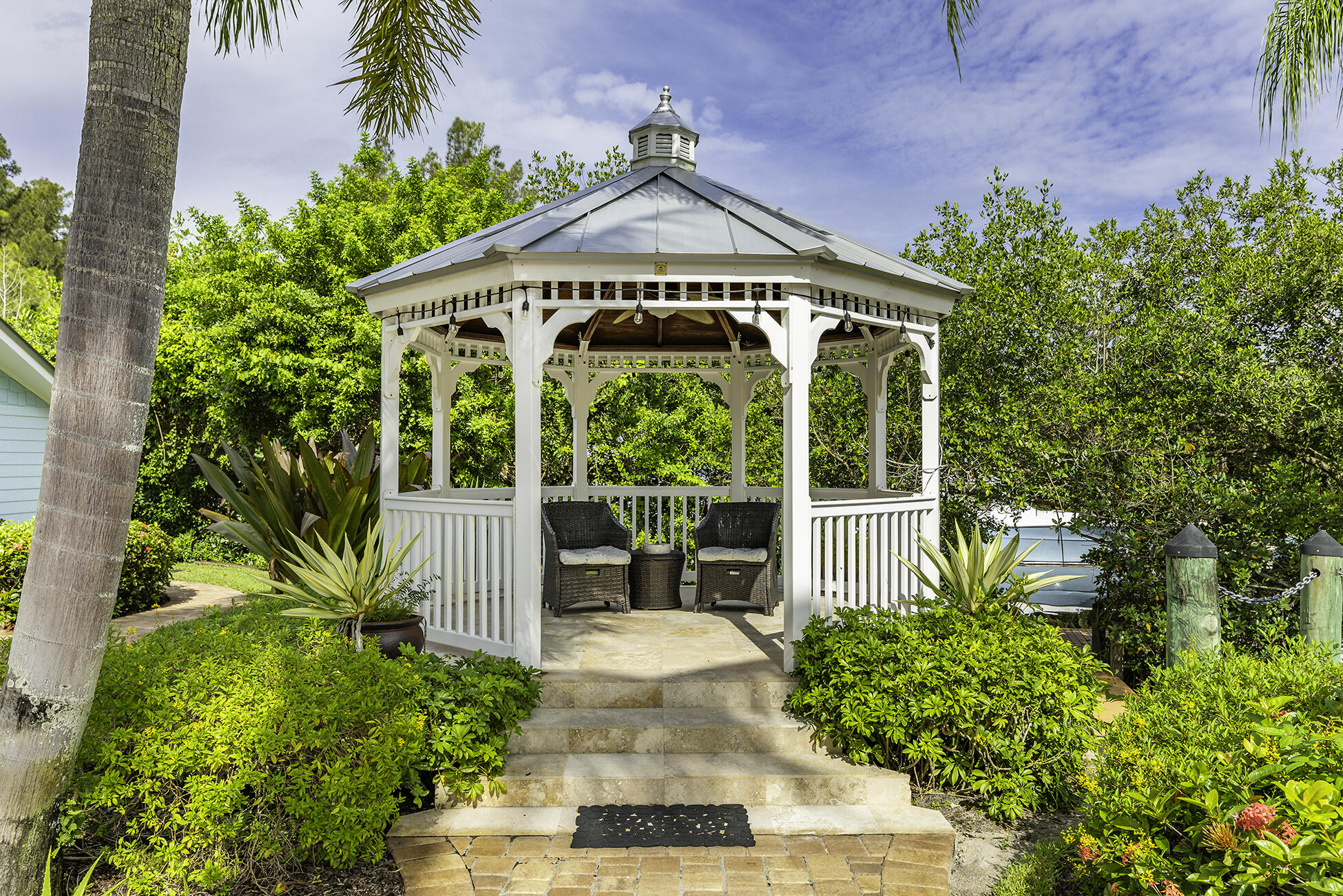 MLS #RX-11129865 image #59