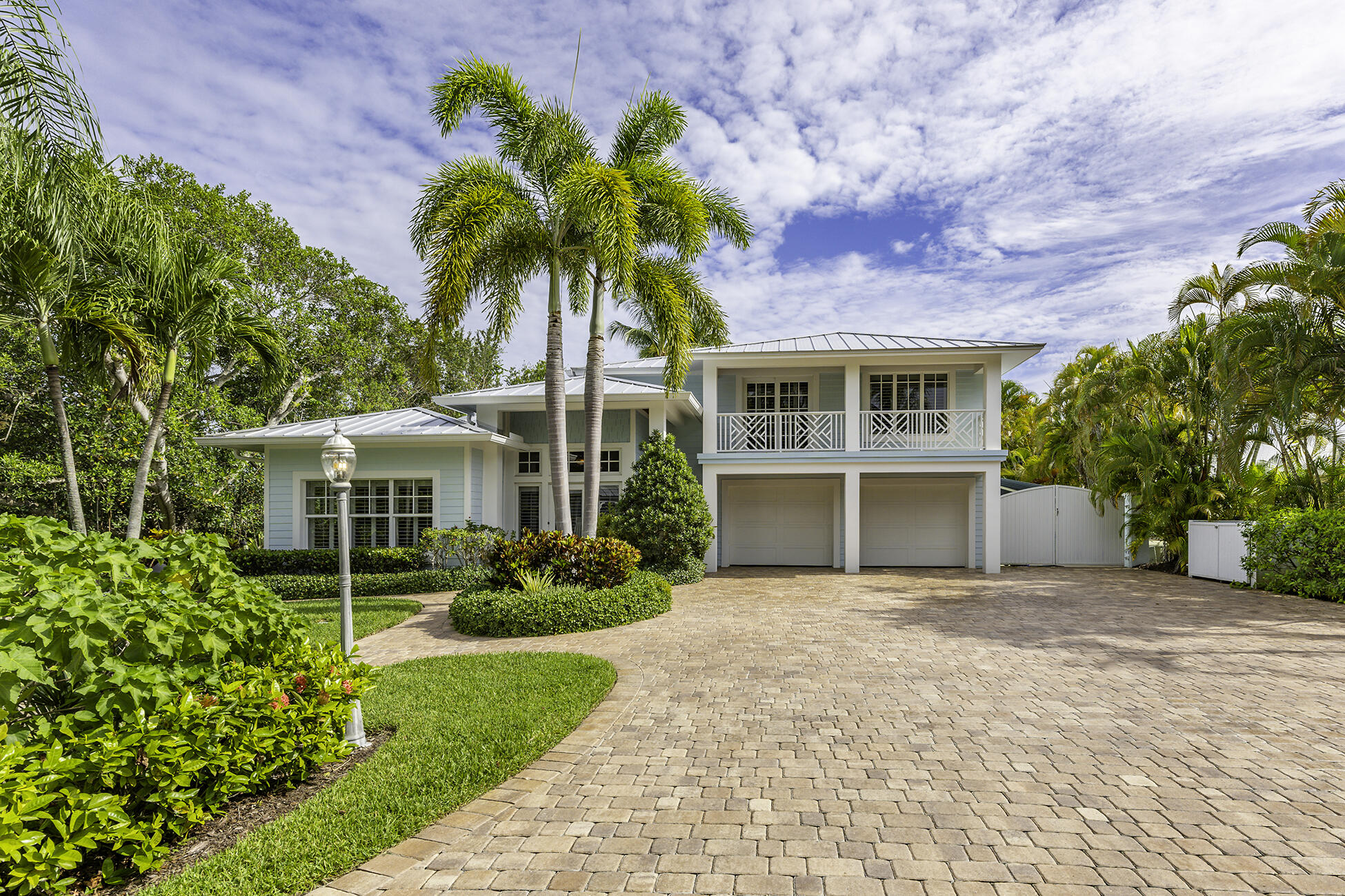 MLS #RX-11129865 image #6