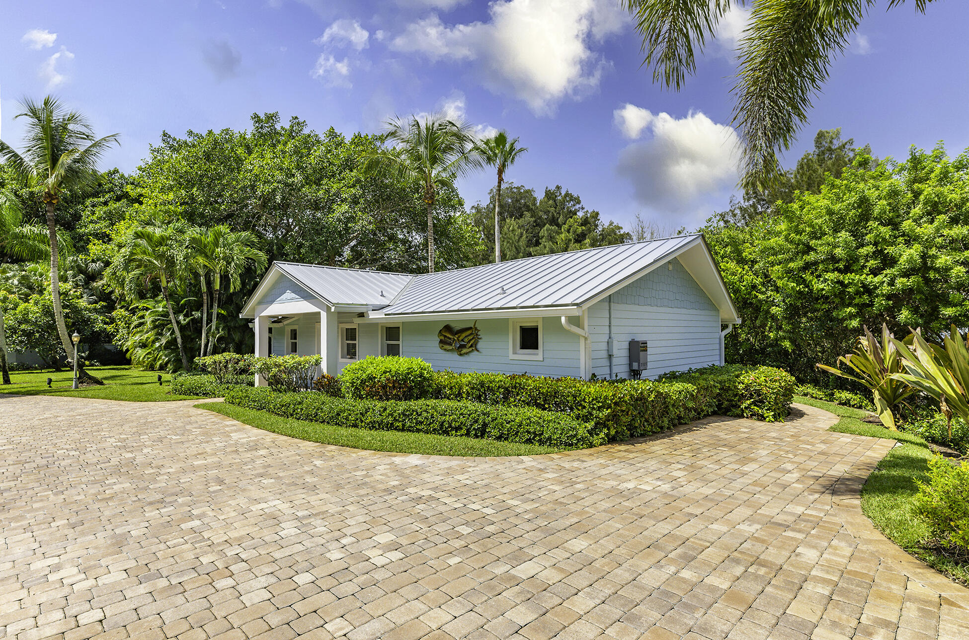 MLS #RX-11129865 image #60