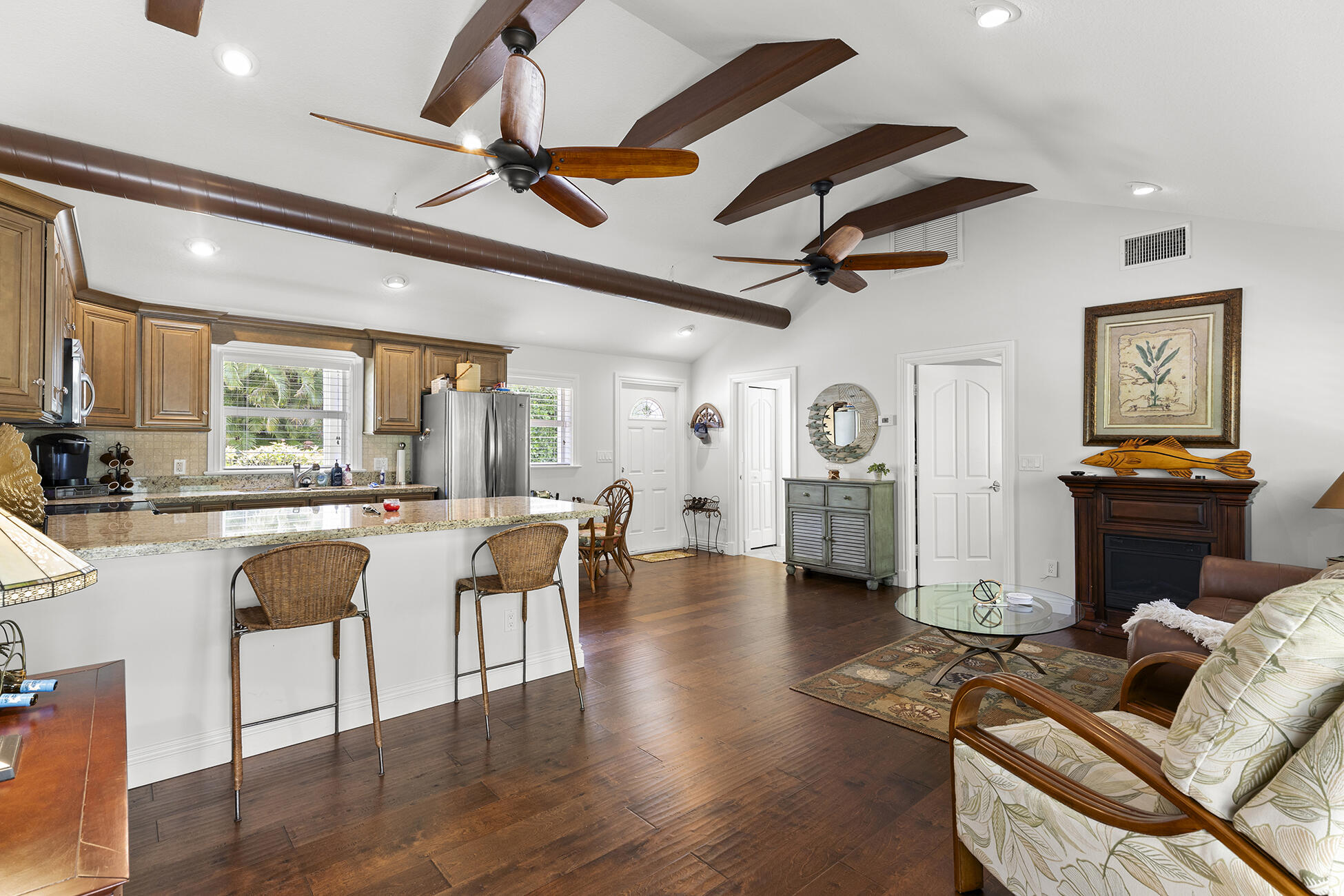 MLS #RX-11129865 image #61