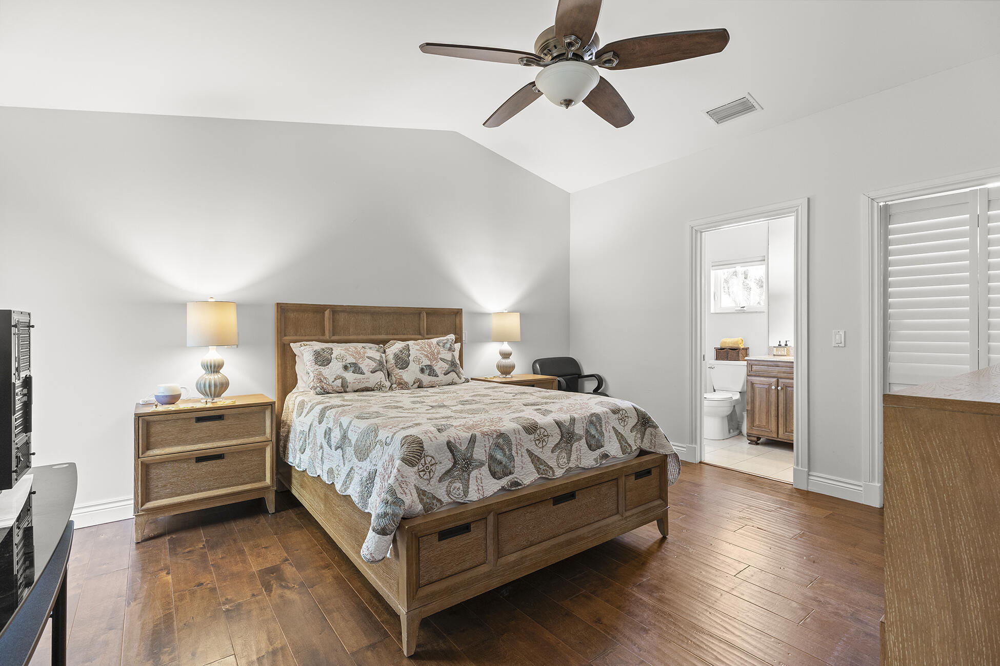 MLS #RX-11129865 image #62