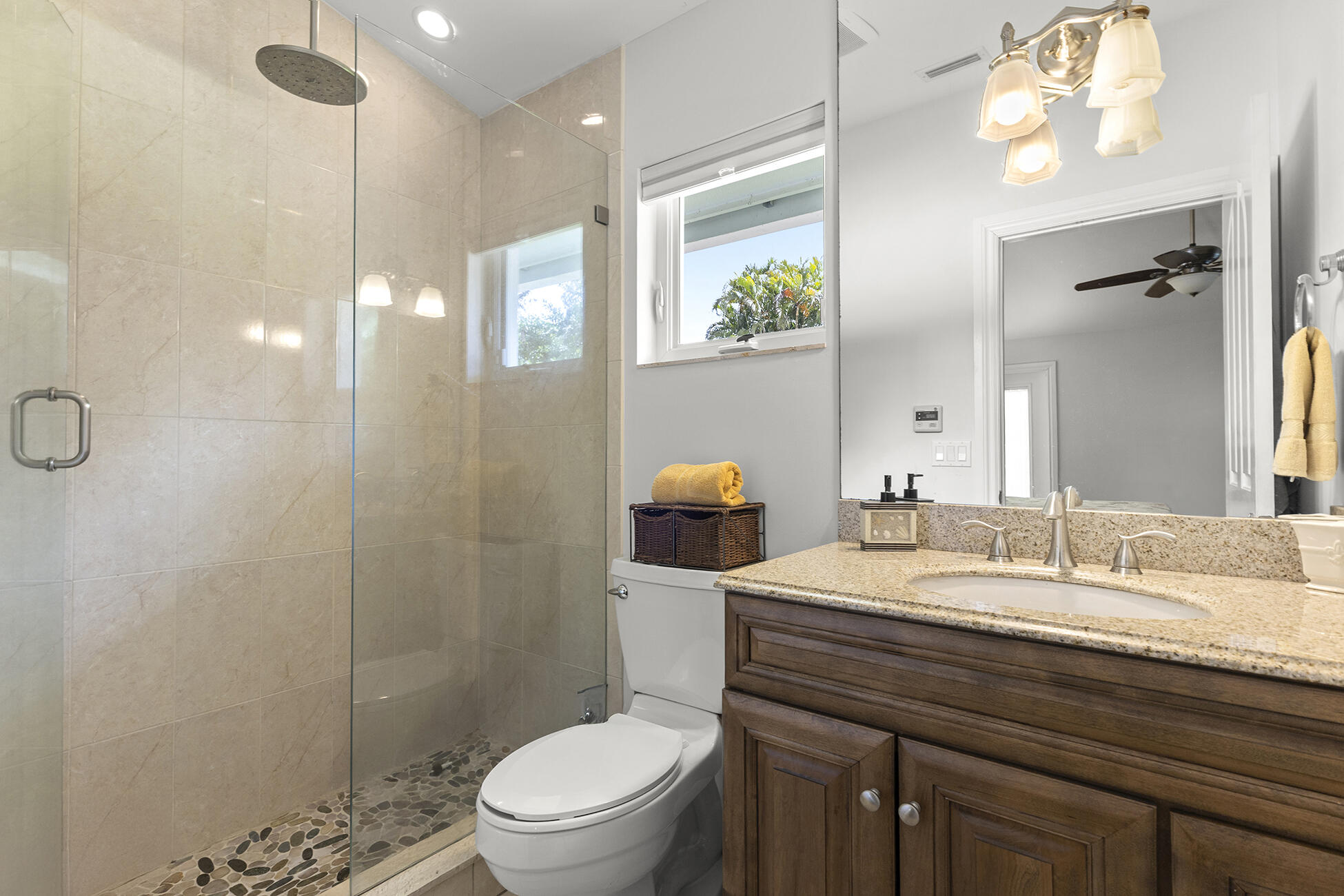 MLS #RX-11129865 image #63