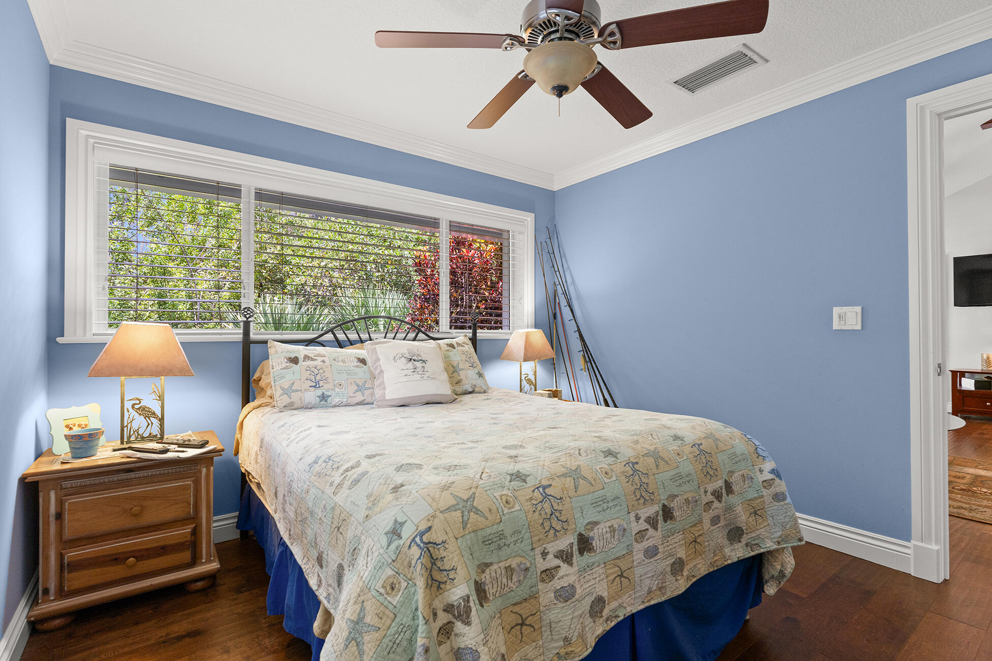 MLS #RX-11129865 image #64