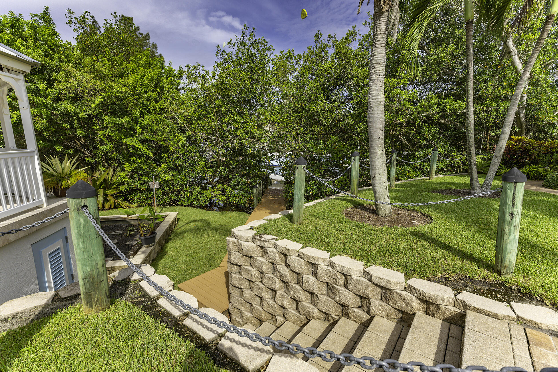 MLS #RX-11129865 image #66