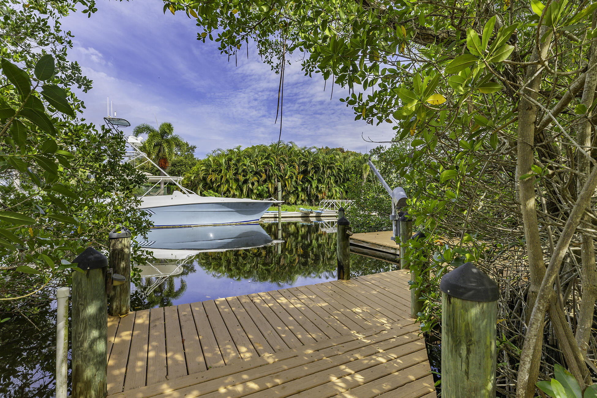 MLS #RX-11129865 image #67