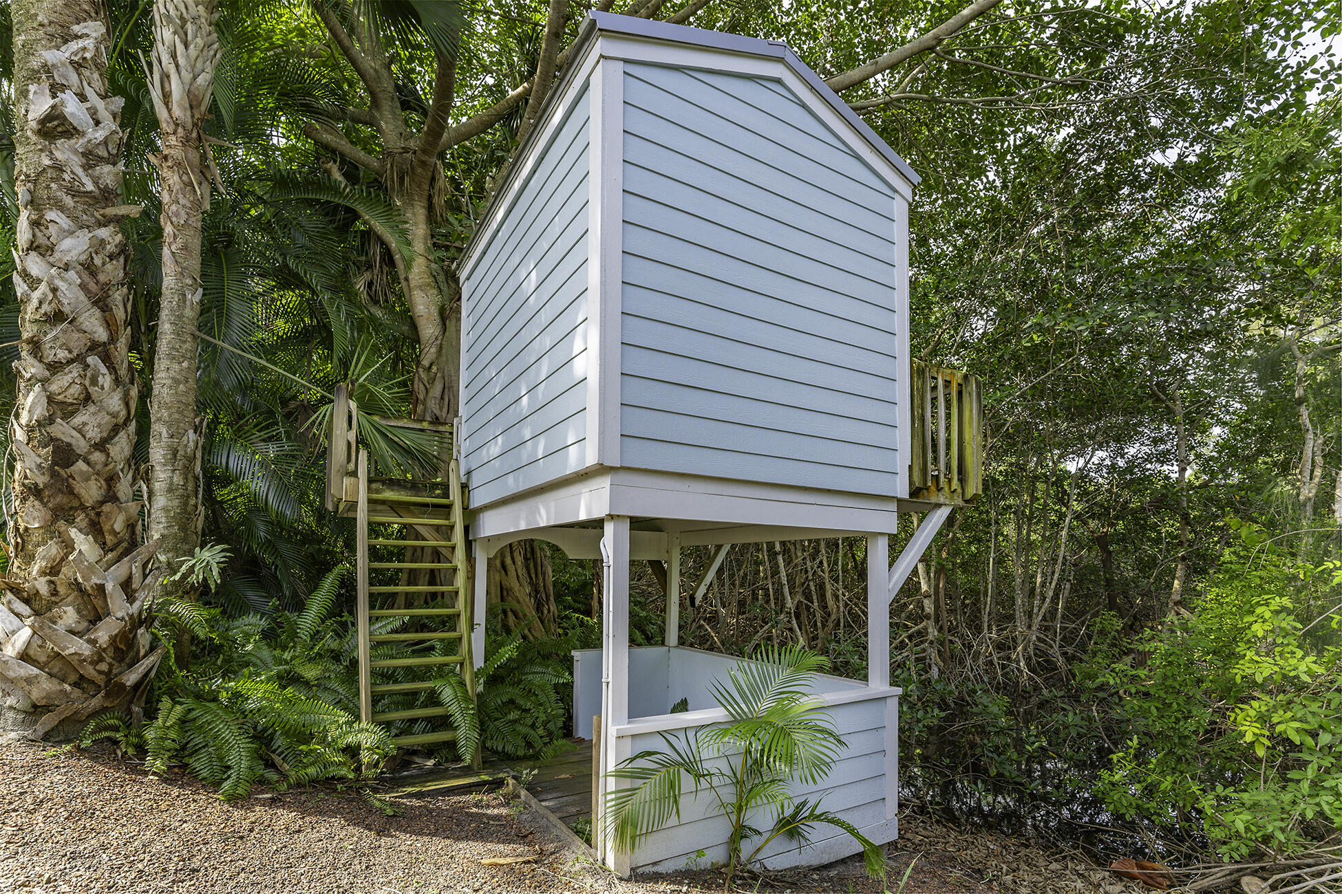 MLS #RX-11129865 image #68