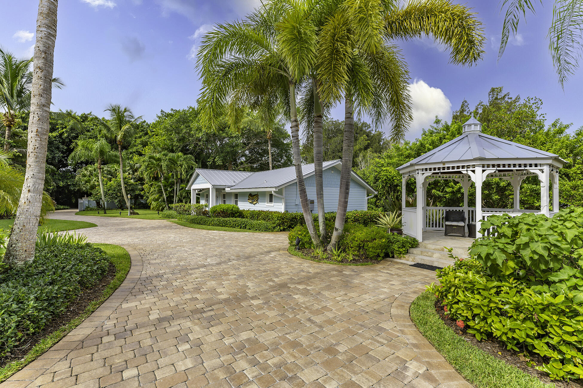 MLS #RX-11129865 image #7