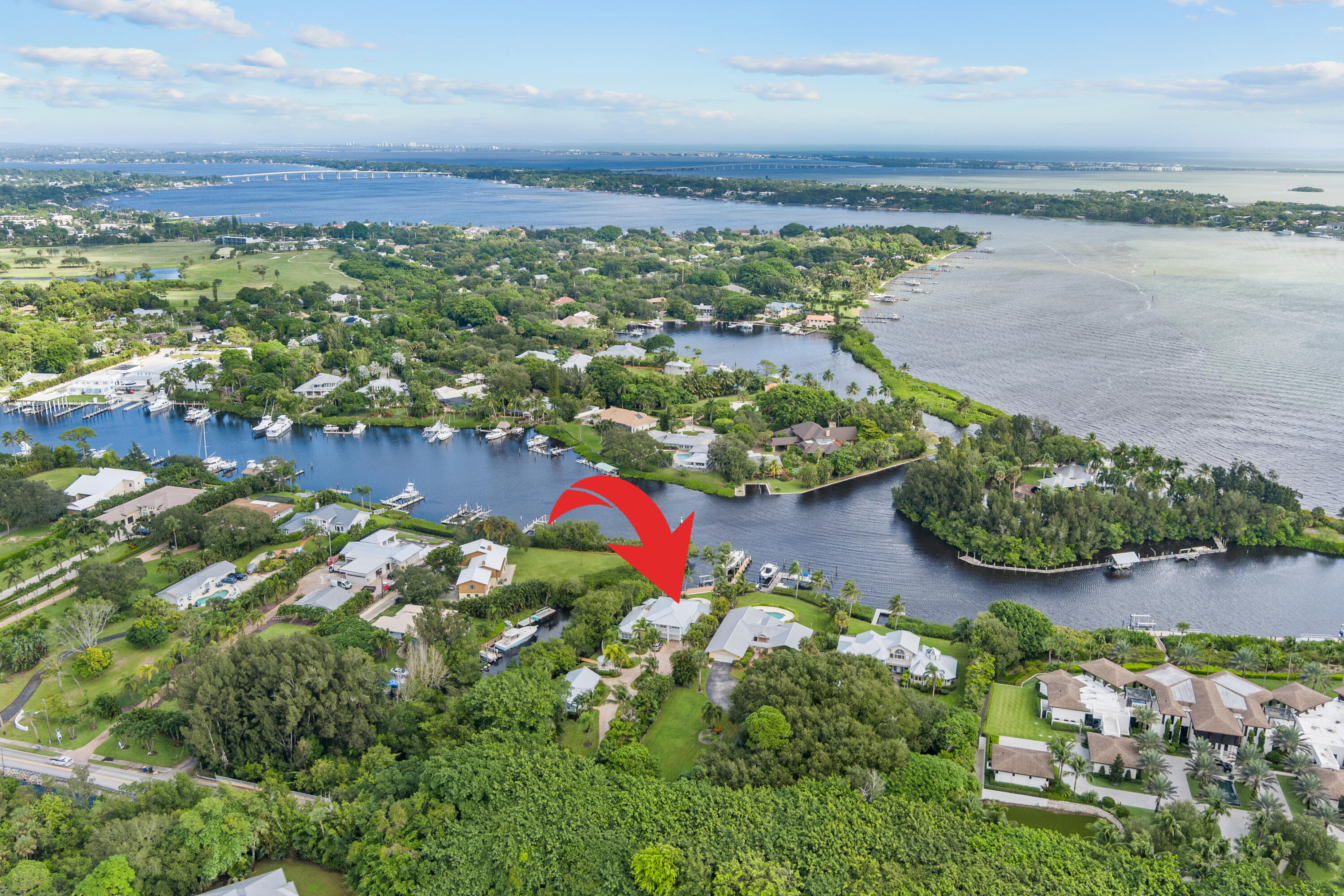 MLS #RX-11129865 image #70