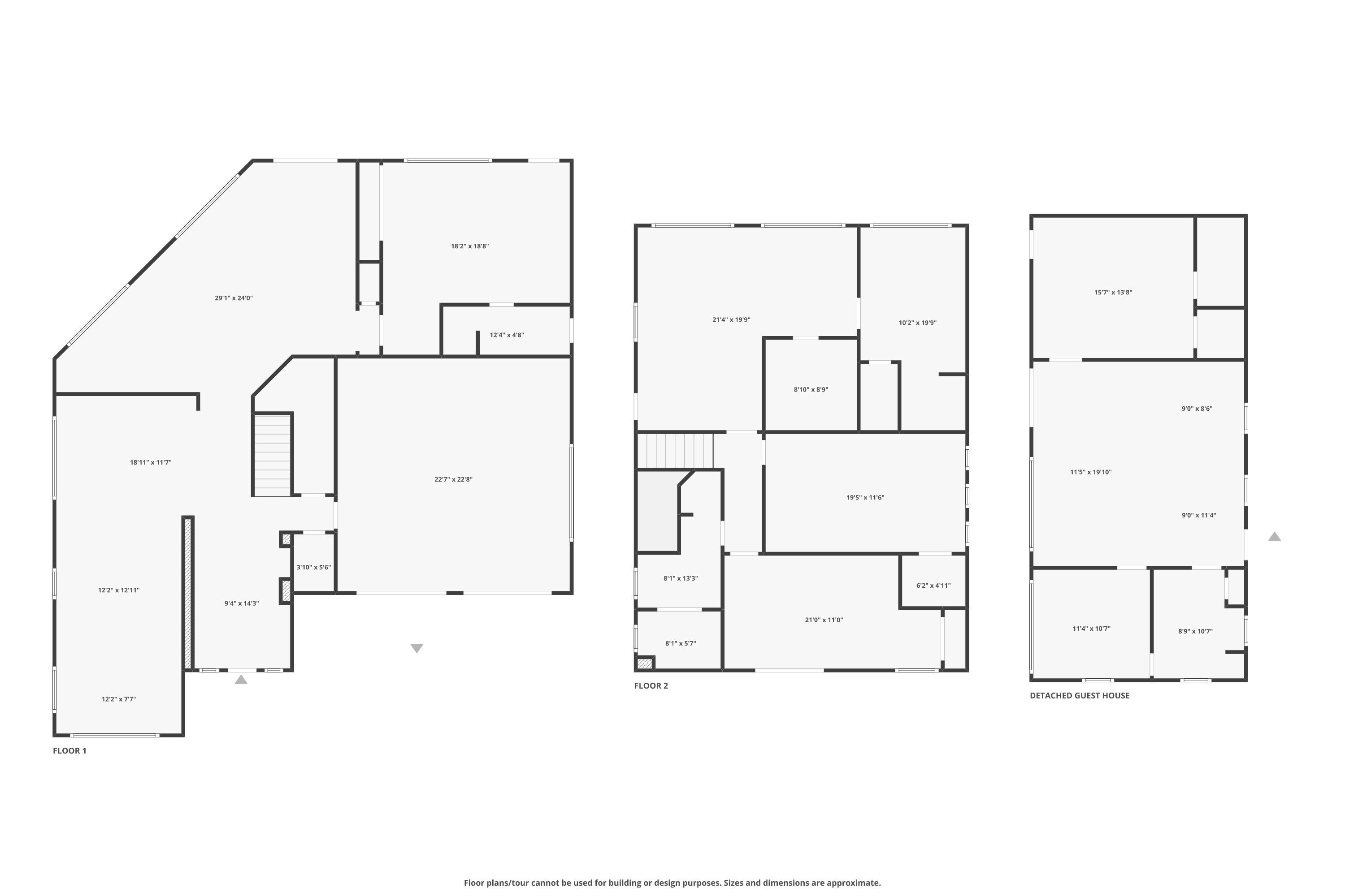 MLS #RX-11129865 image #71