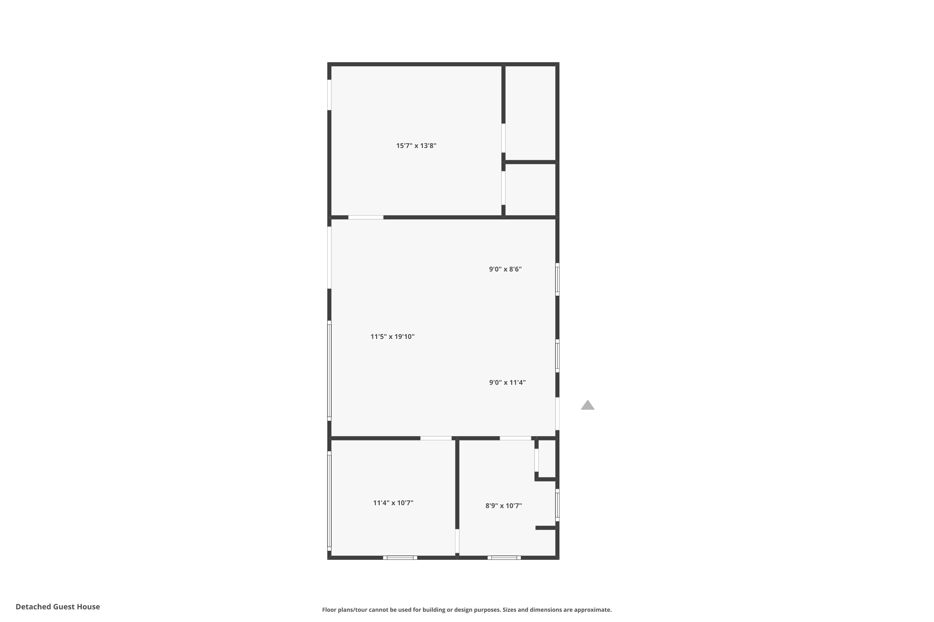 MLS #RX-11129865 image #72