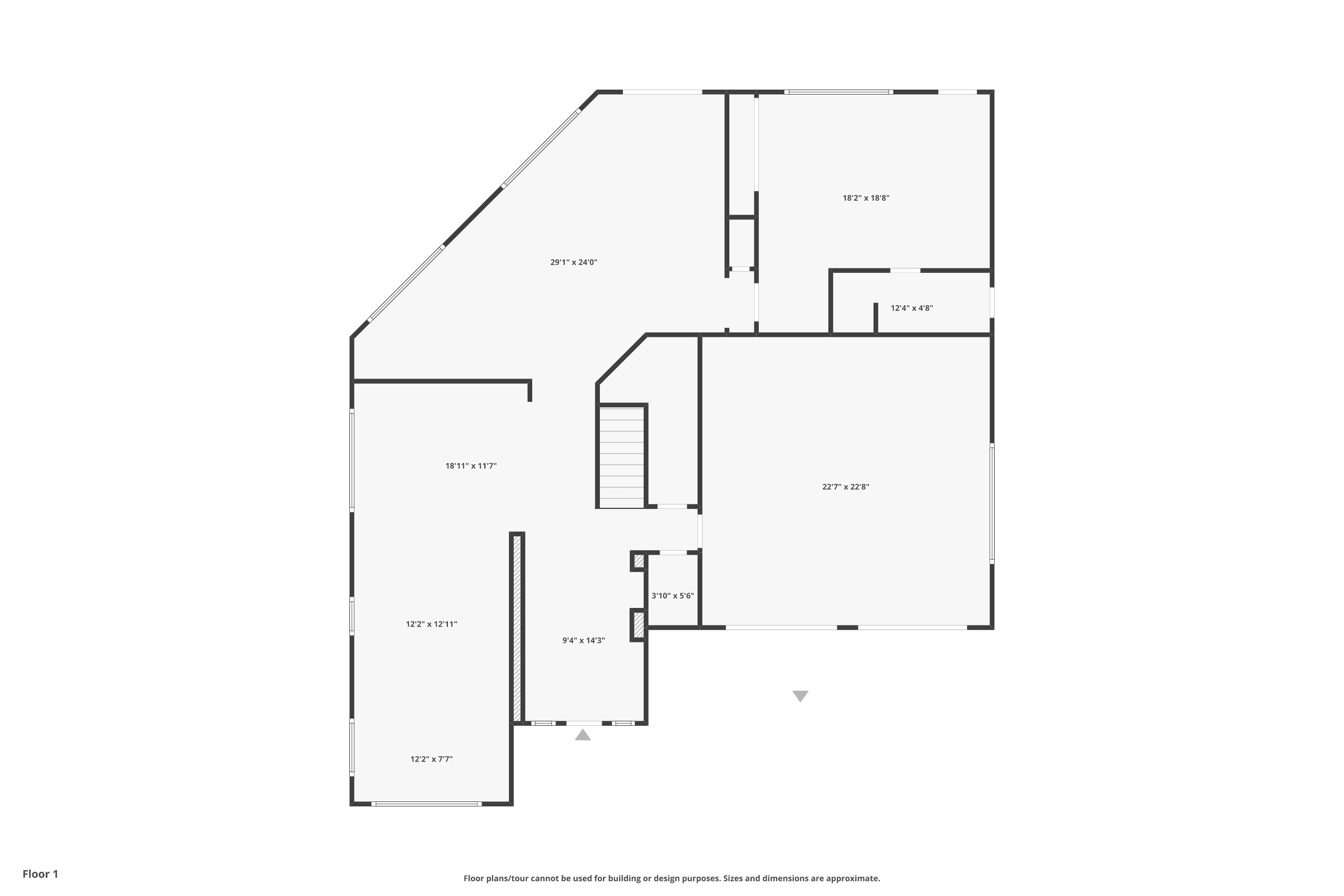 MLS #RX-11129865 image #73