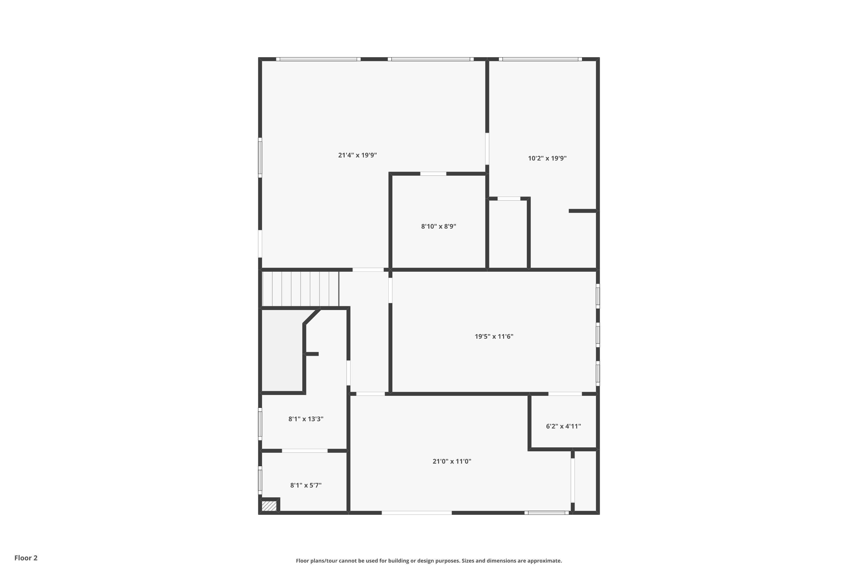 MLS #RX-11129865 image #75