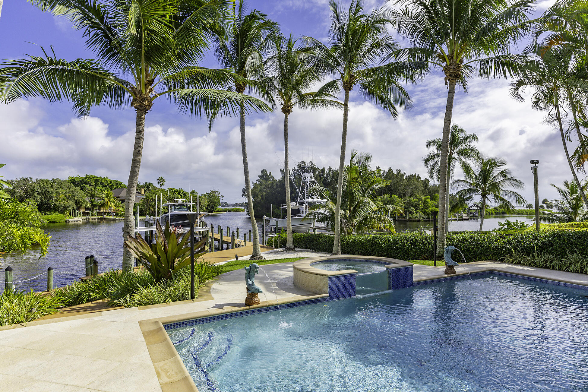 MLS #RX-11129865 image #8