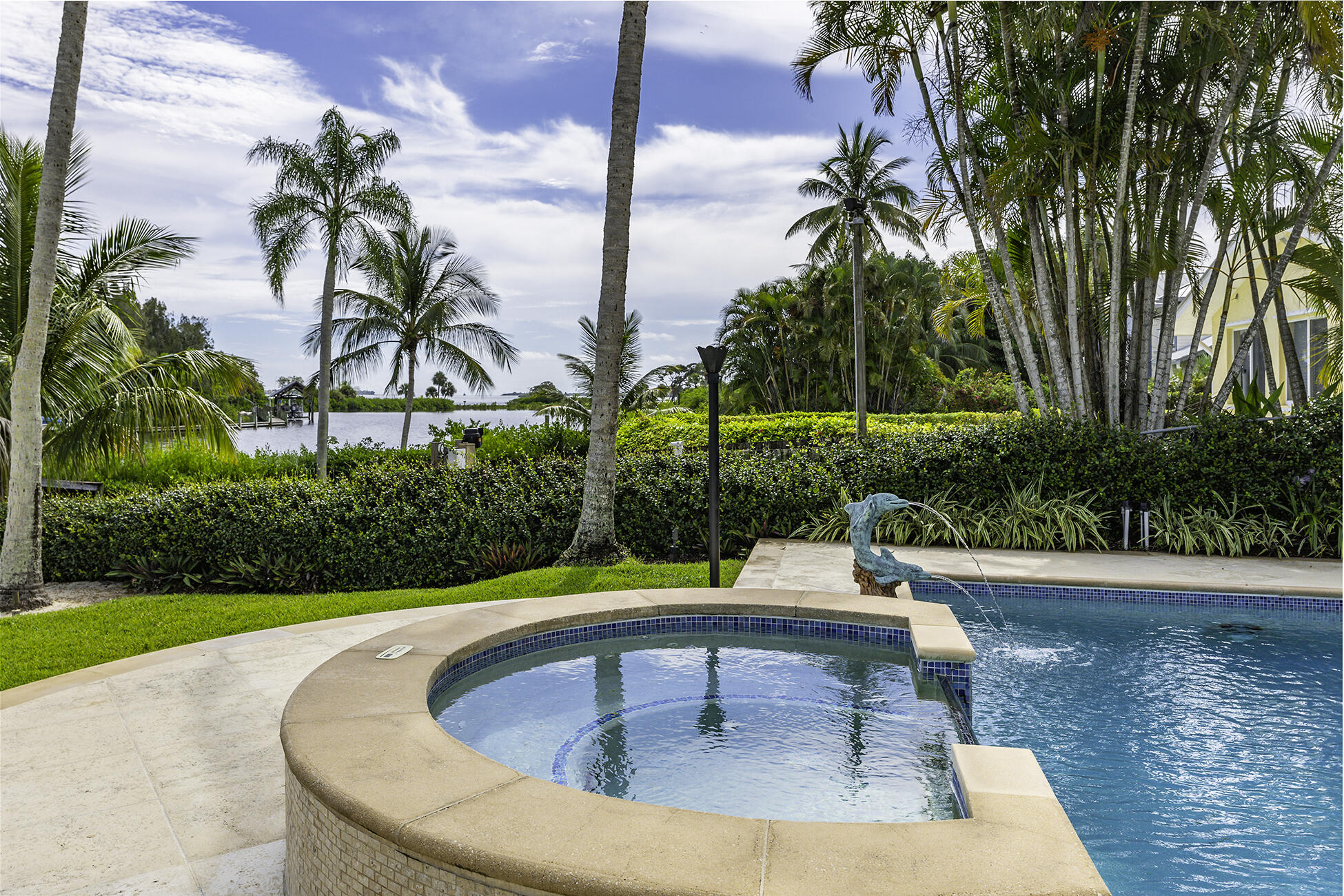 MLS #RX-11129865 image #9