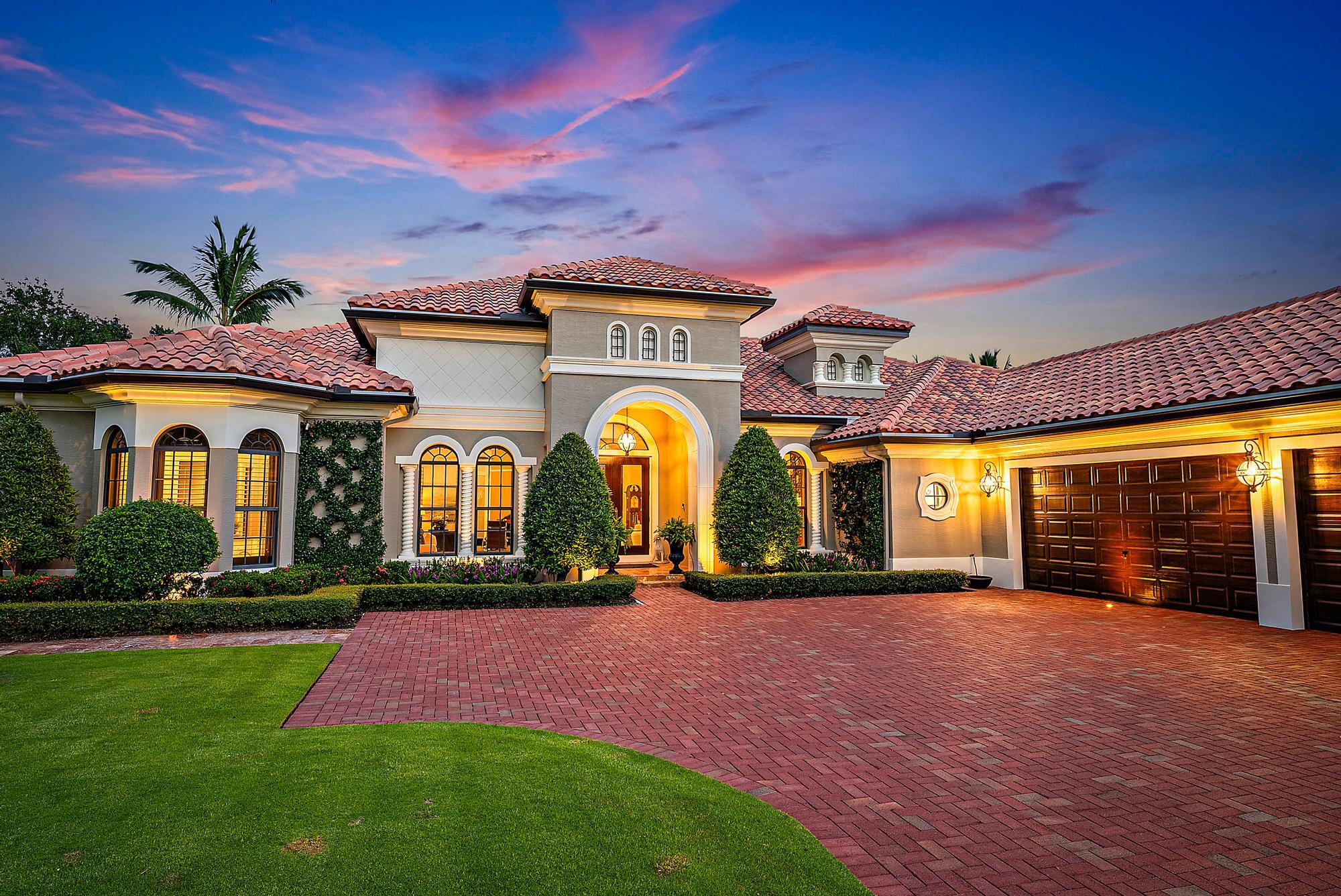 MLS #RX-11129887 image #1