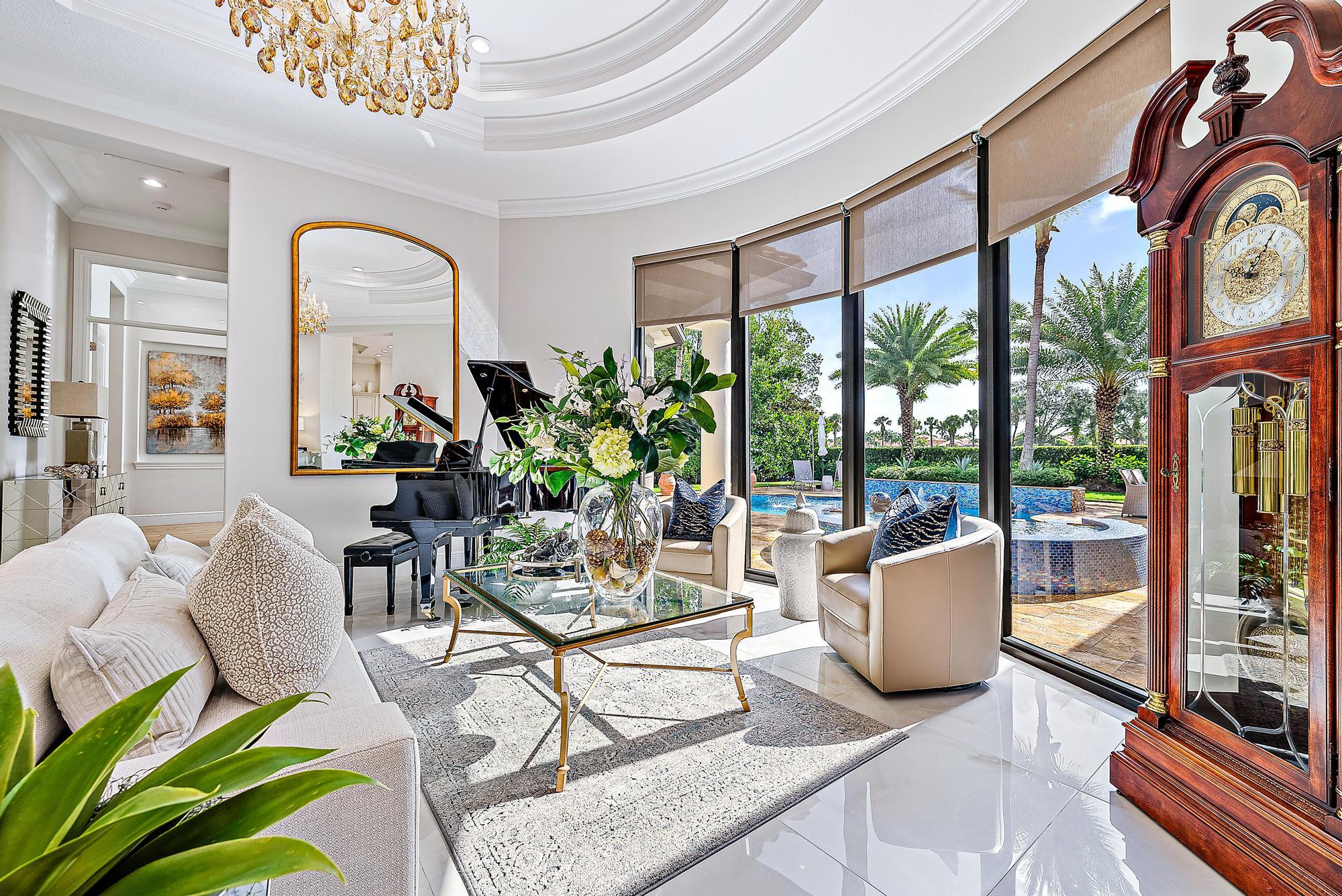 MLS #RX-11129887 image #10