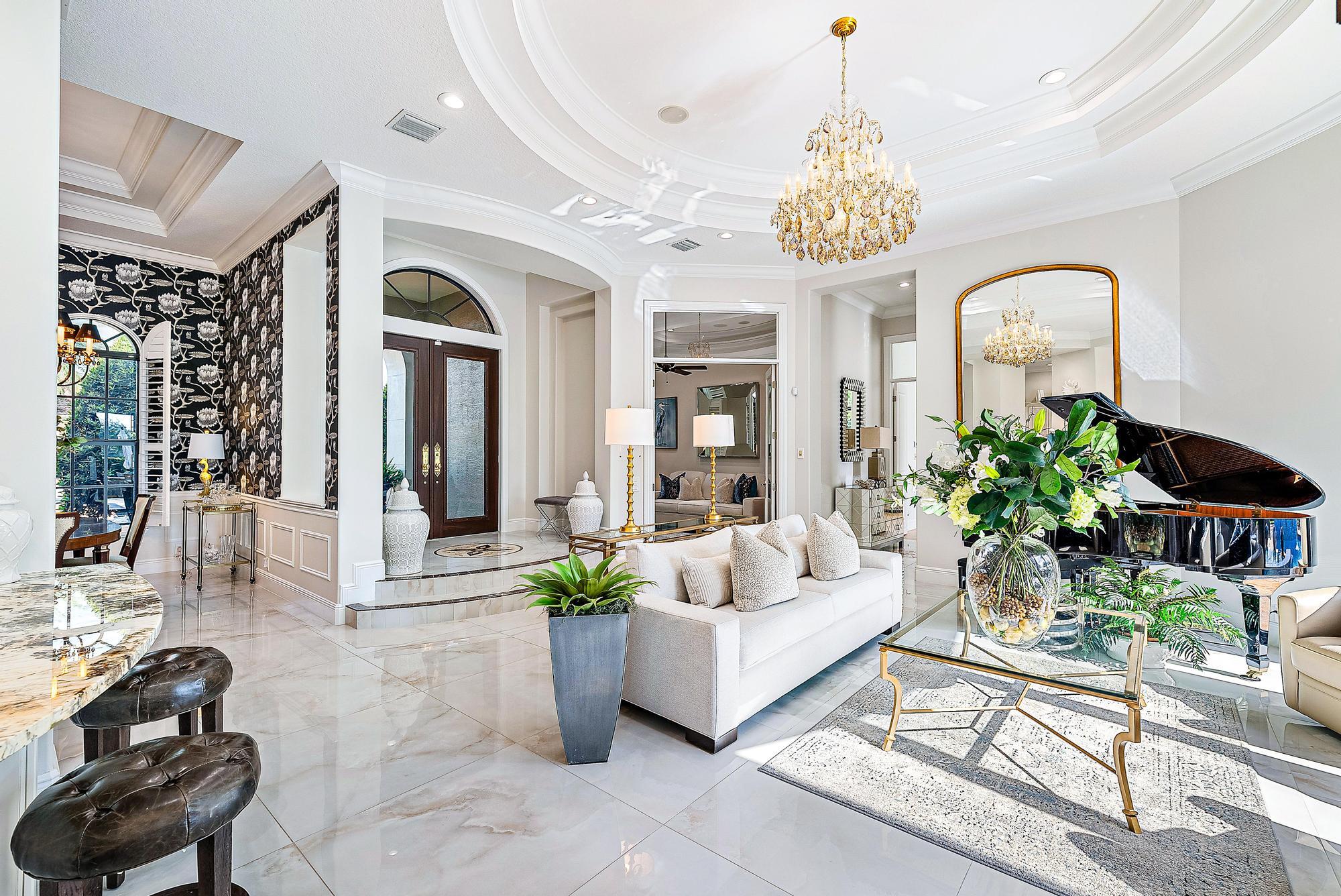 MLS #RX-11129887 image #11