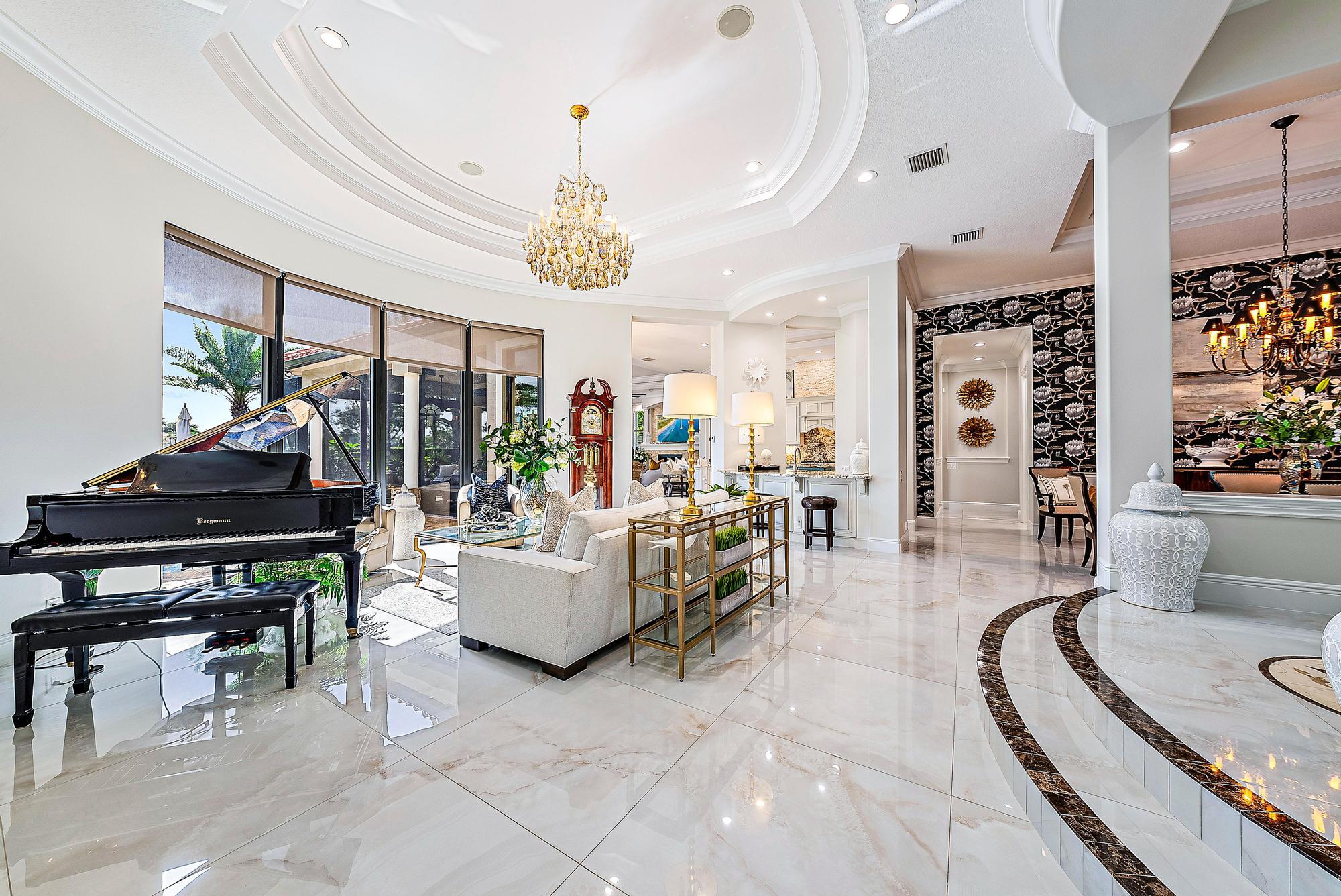 MLS #RX-11129887 image #12