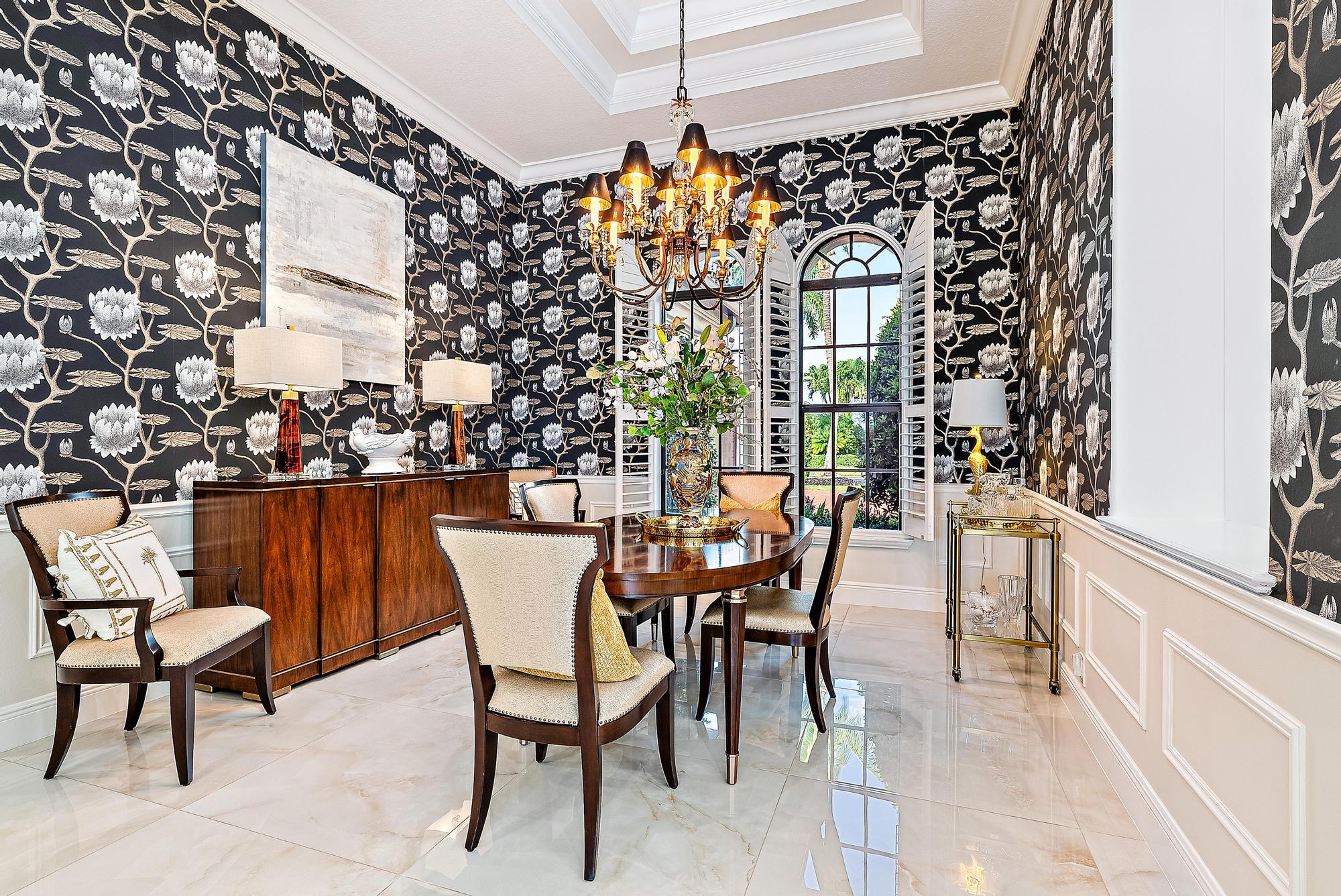 MLS #RX-11129887 image #13