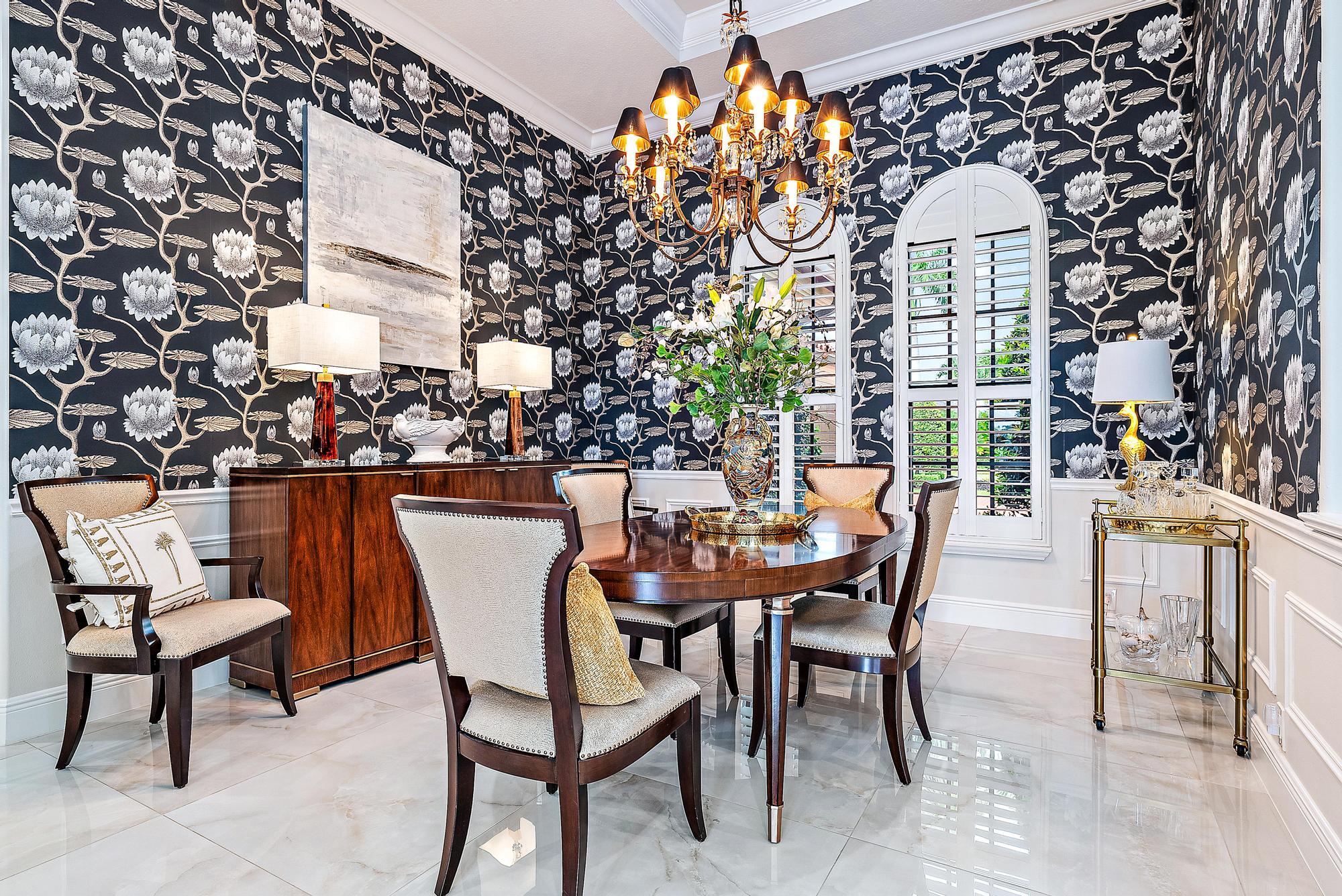 MLS #RX-11129887 image #14