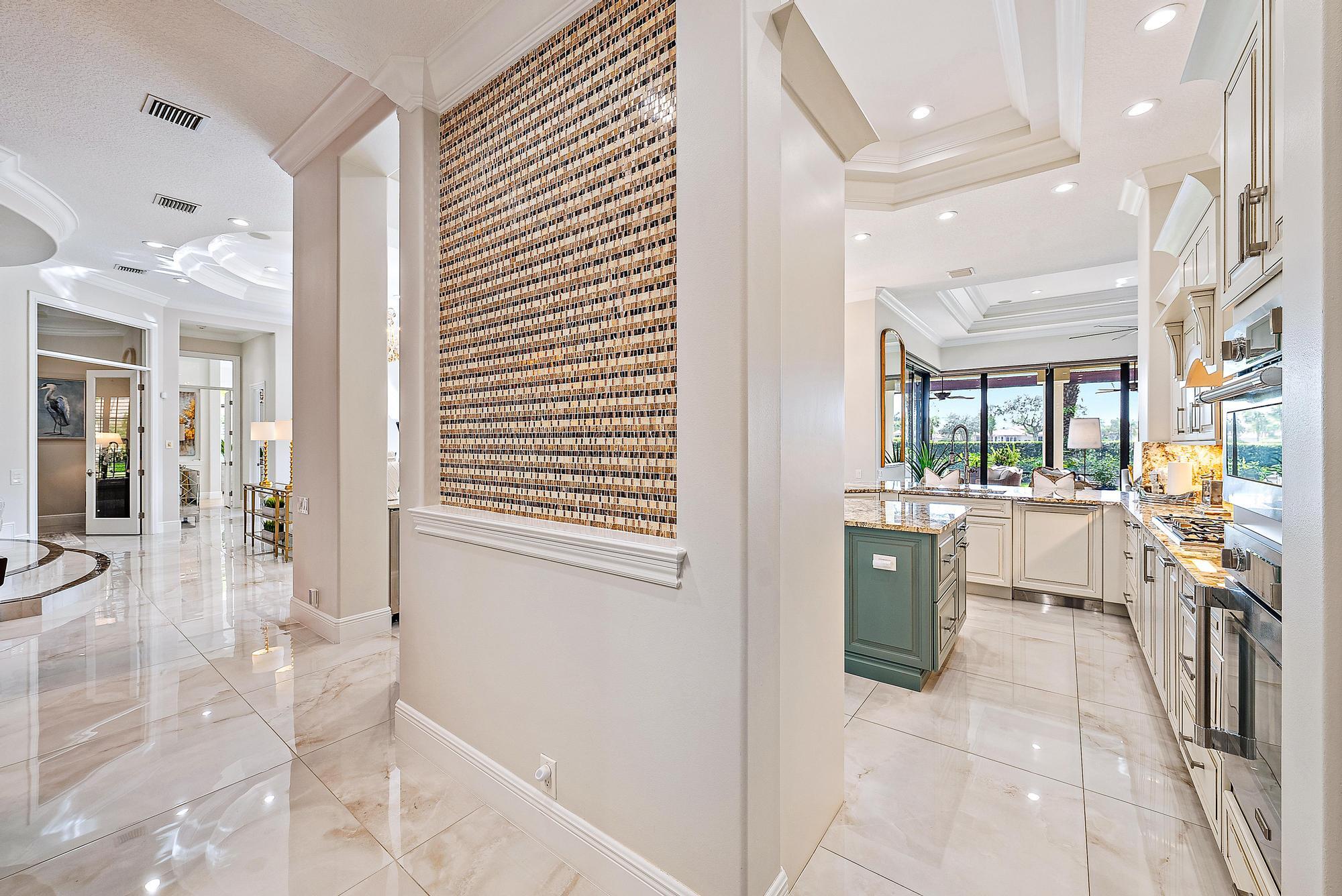 MLS #RX-11129887 image #15