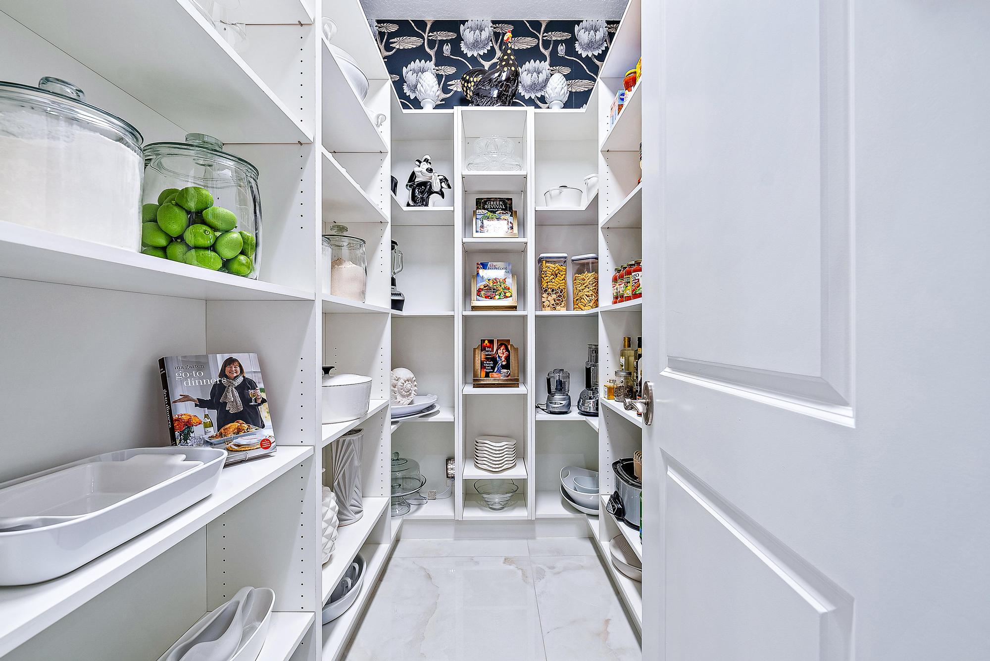 MLS #RX-11129887 image #16