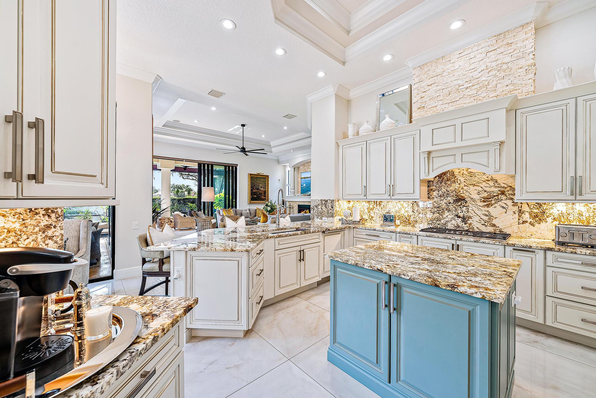 MLS #RX-11129887 image #17