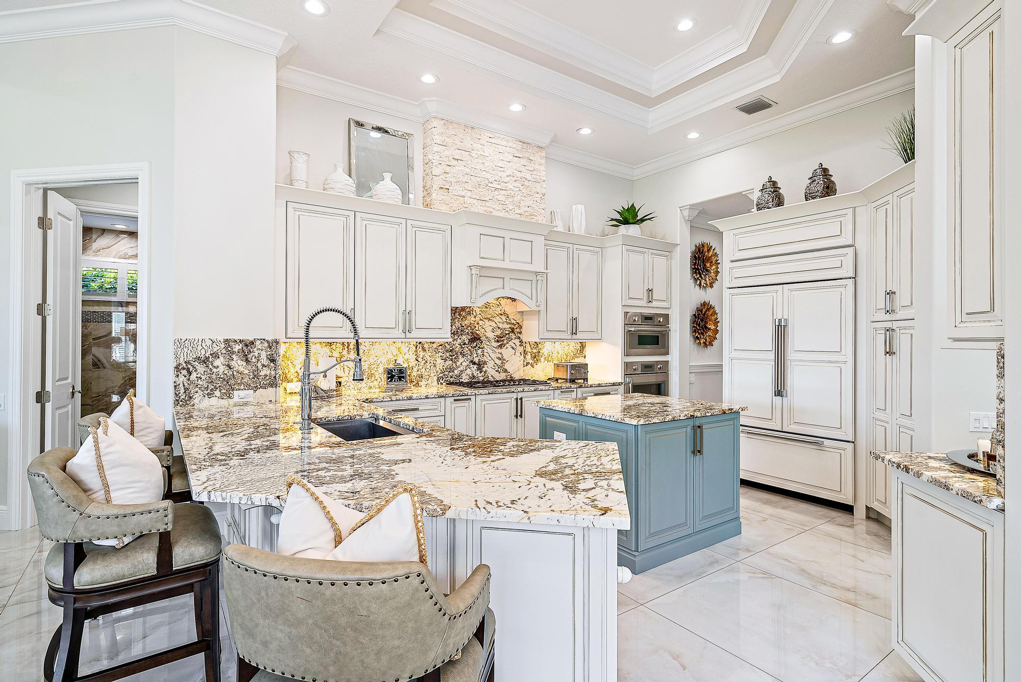 MLS #RX-11129887 image #18