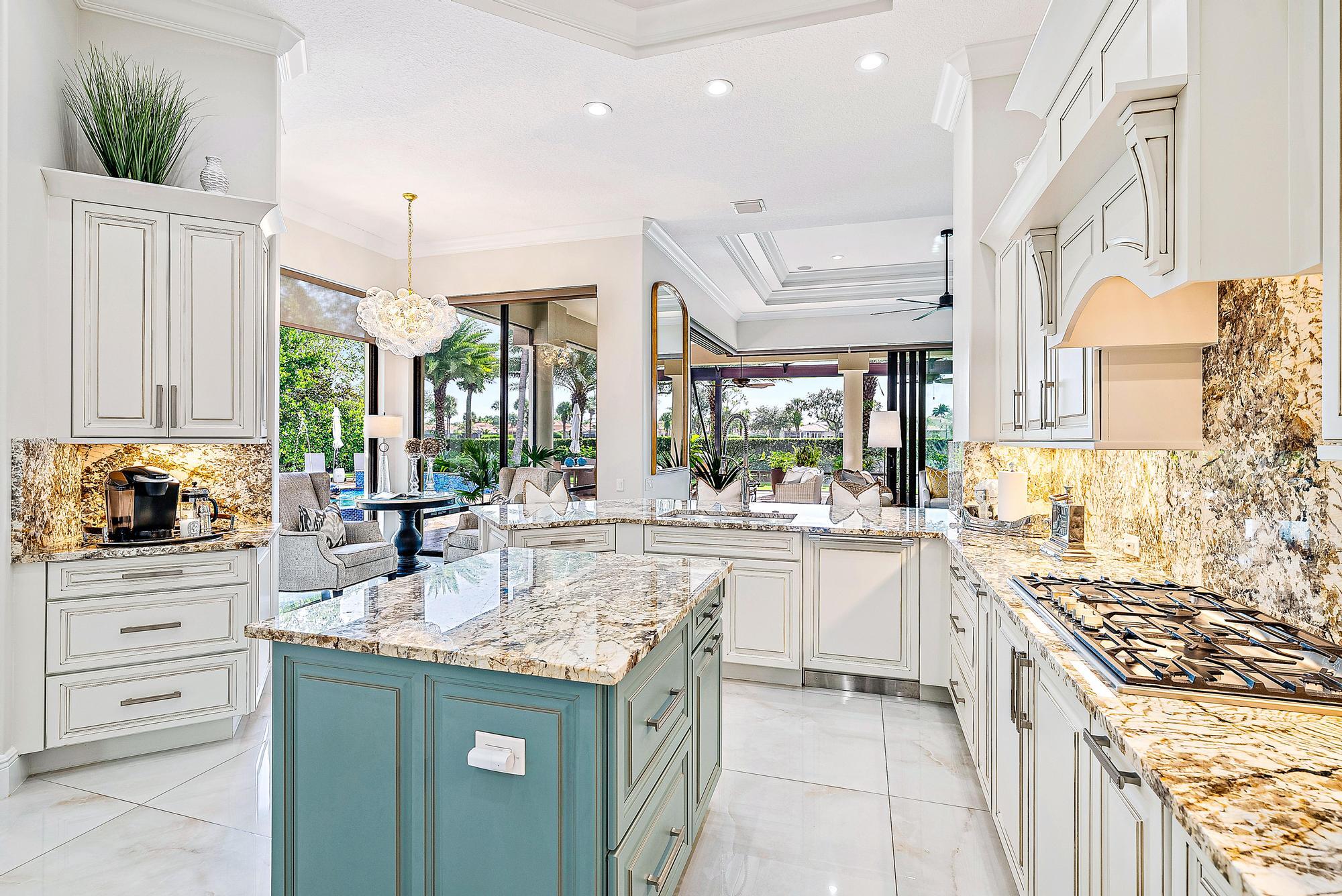 MLS #RX-11129887 image #19