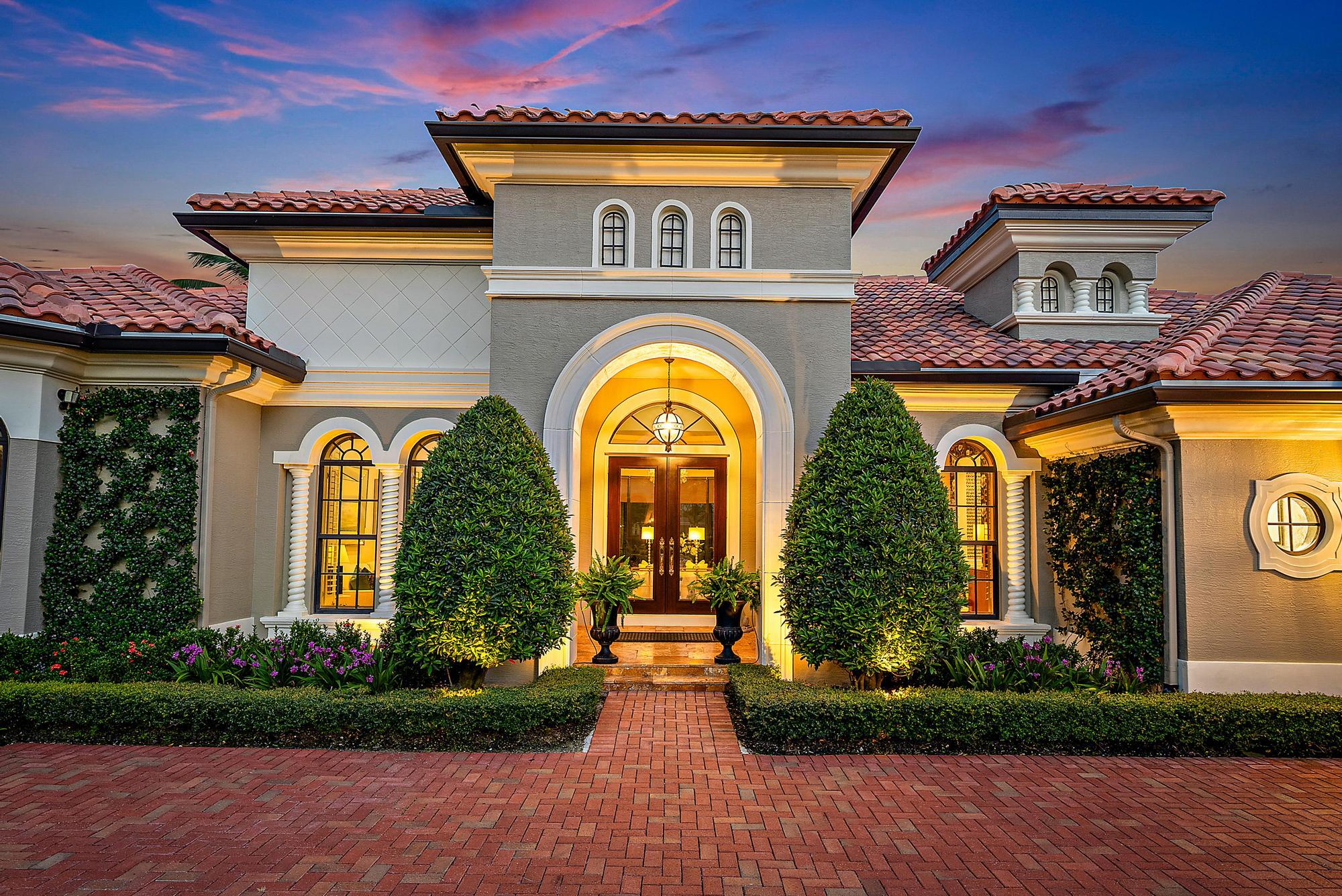 MLS #RX-11129887 image #2