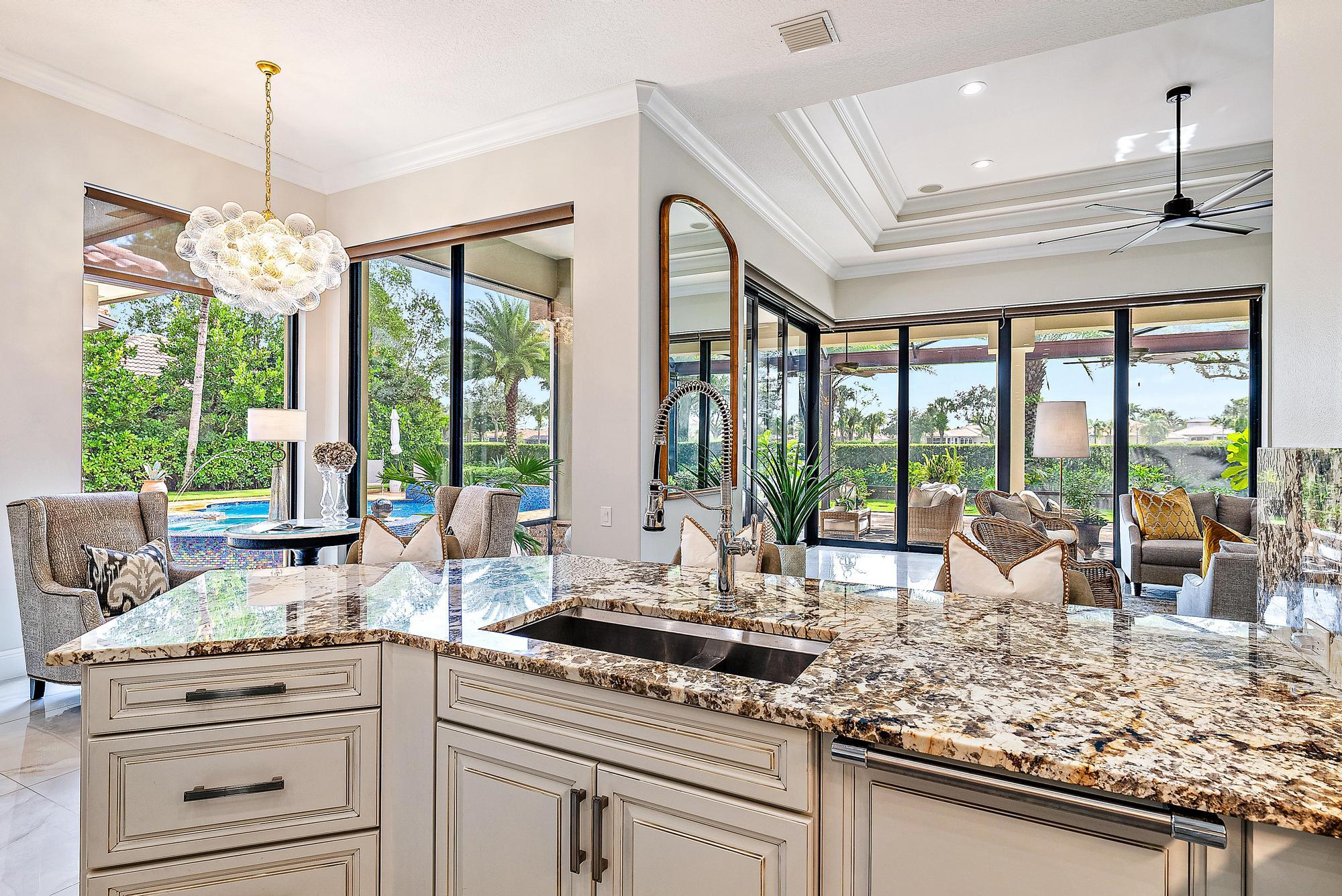 MLS #RX-11129887 image #20