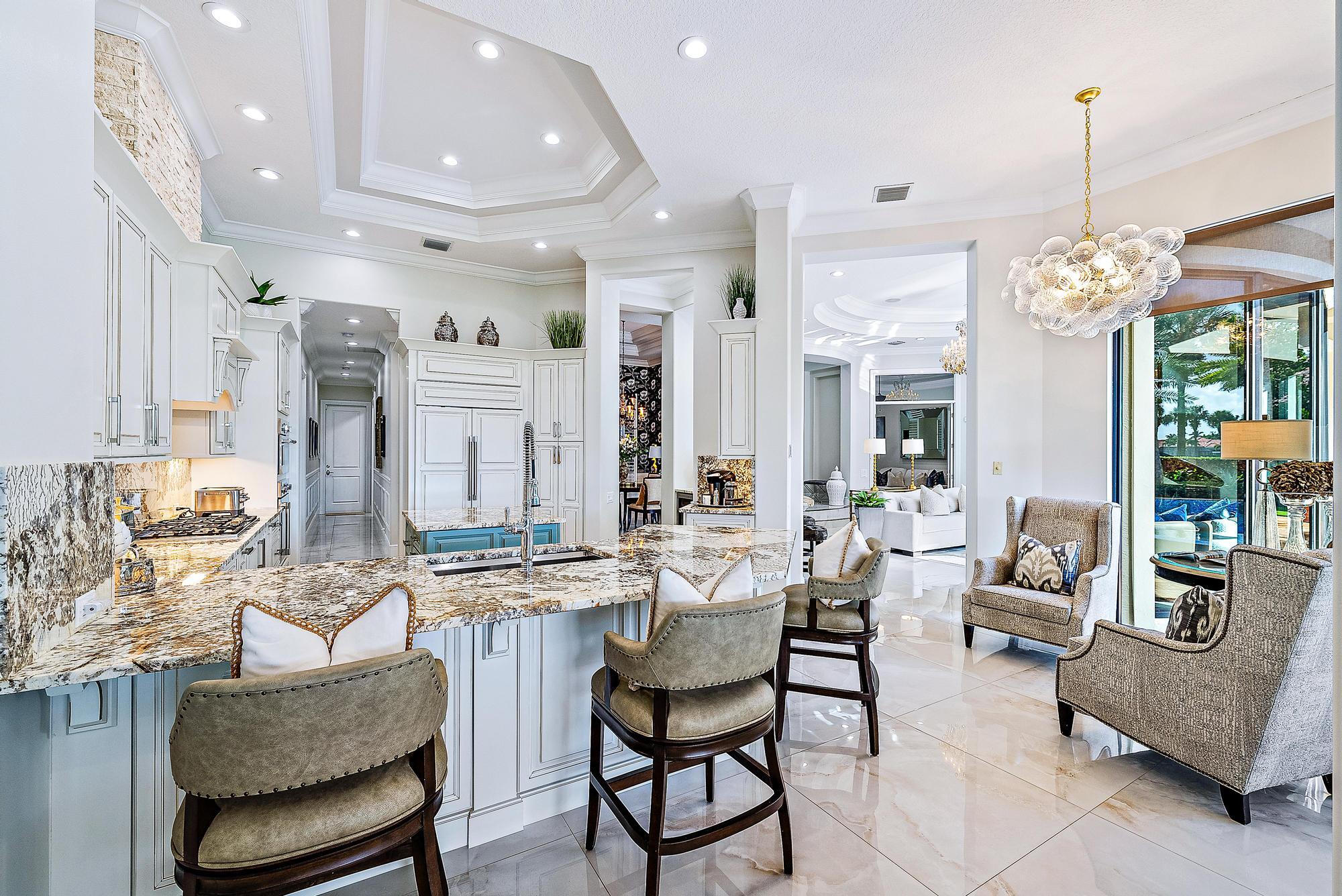 MLS #RX-11129887 image #21