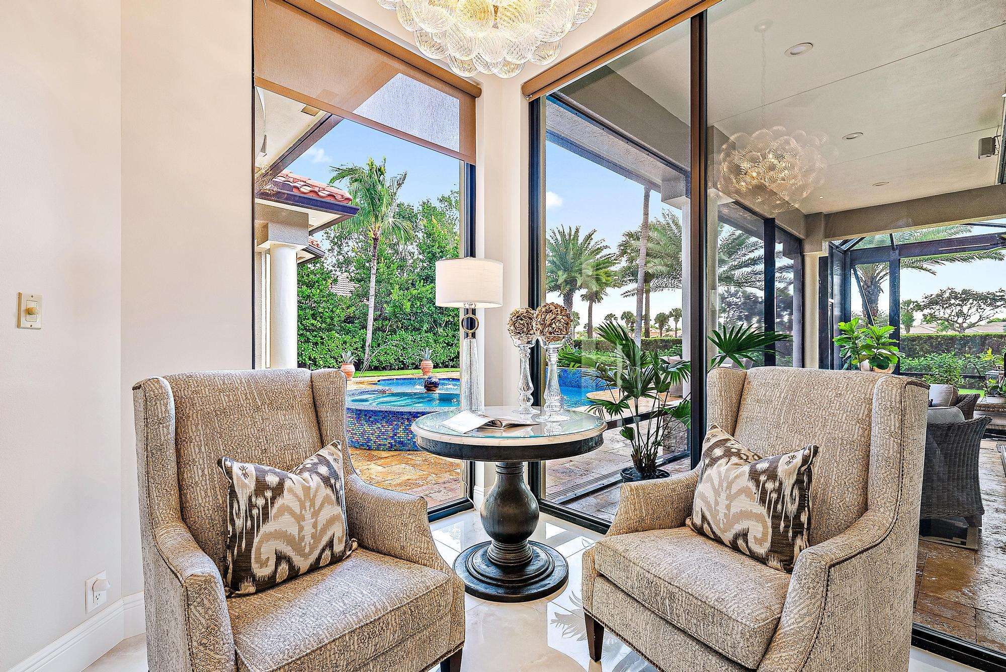 MLS #RX-11129887 image #22