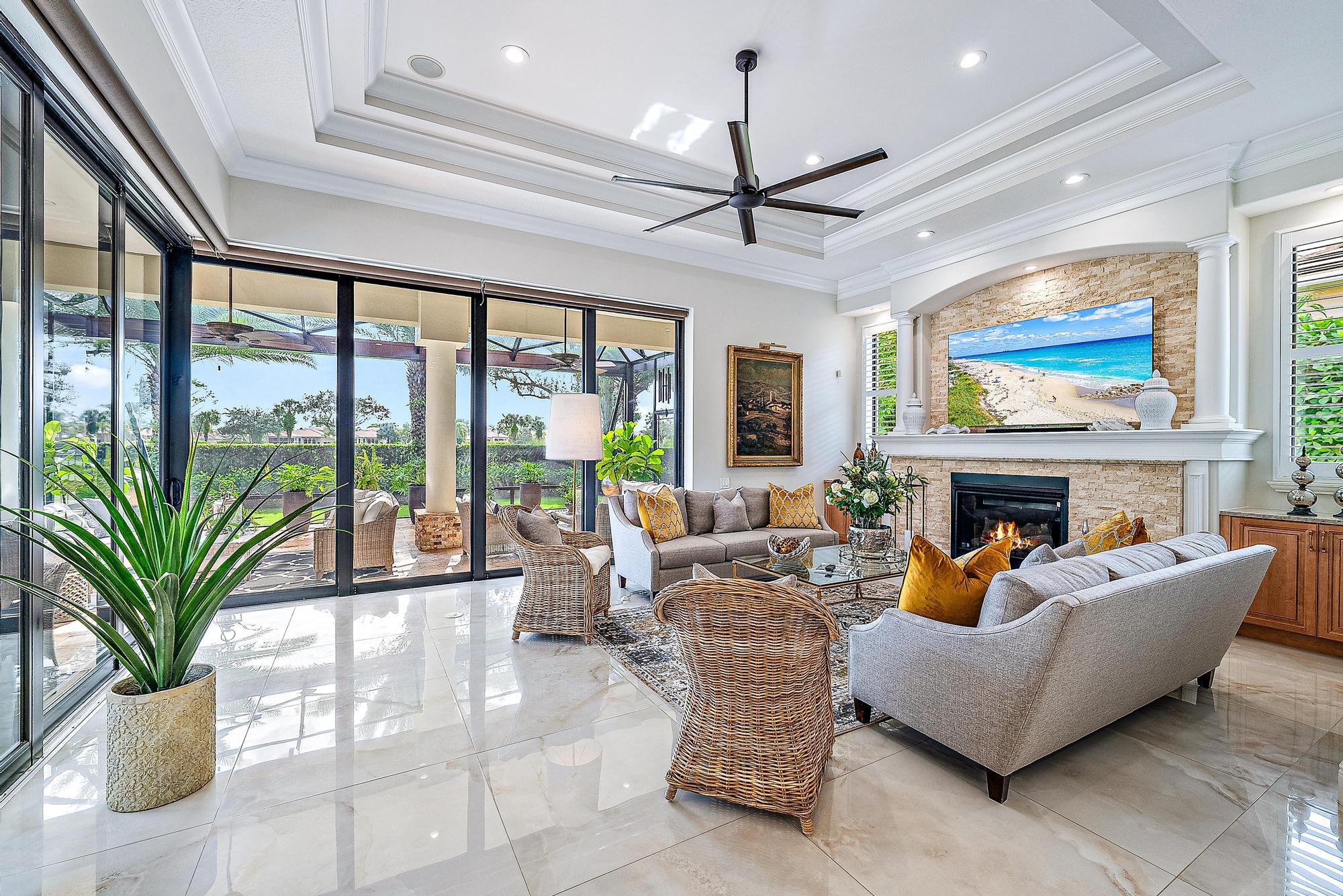 MLS #RX-11129887 image #23