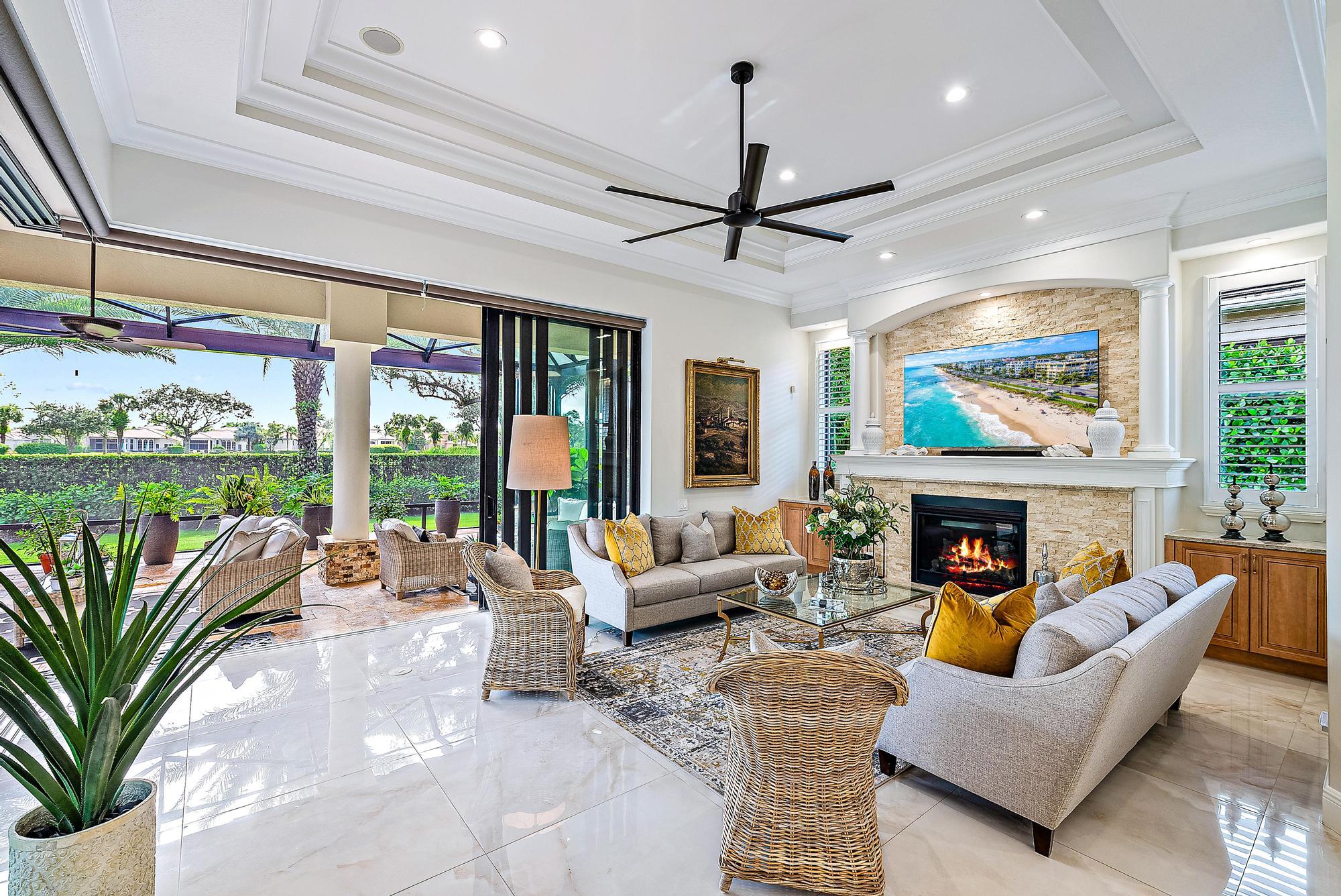 MLS #RX-11129887 image #24