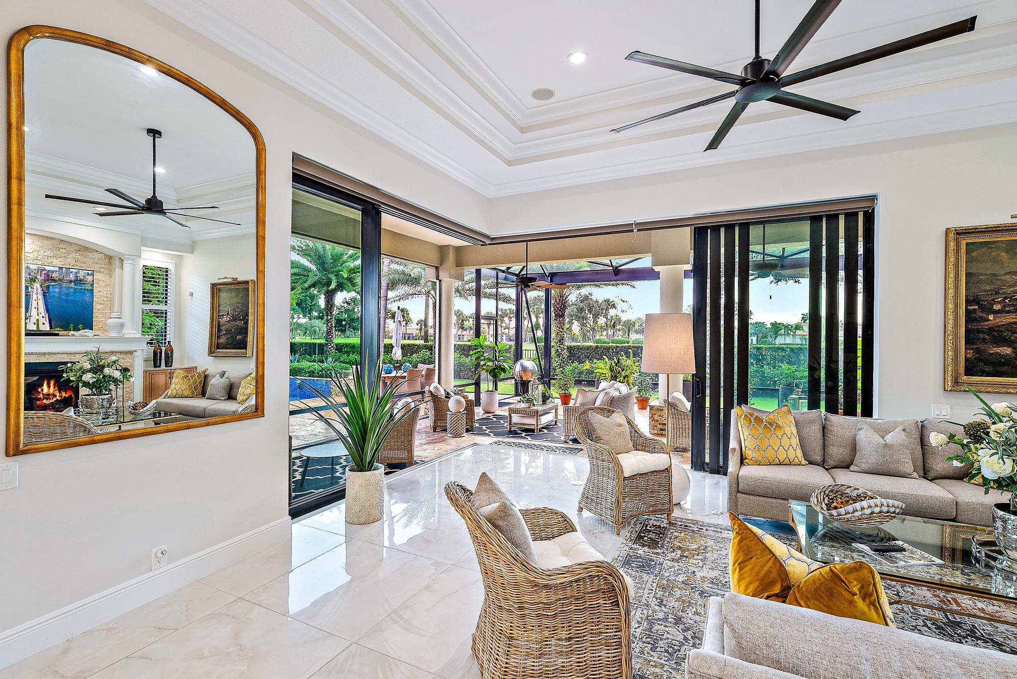 MLS #RX-11129887 image #25