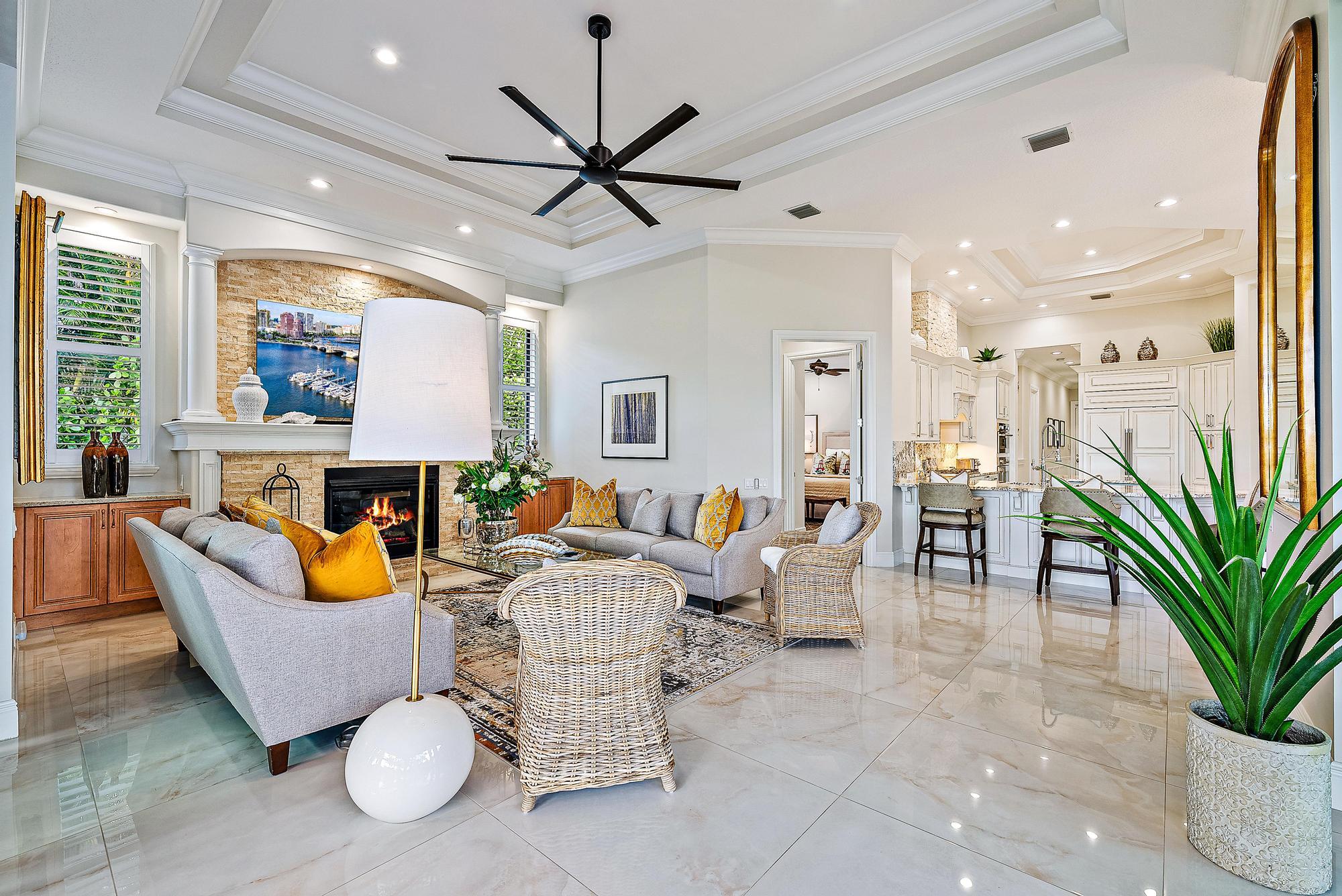 MLS #RX-11129887 image #26