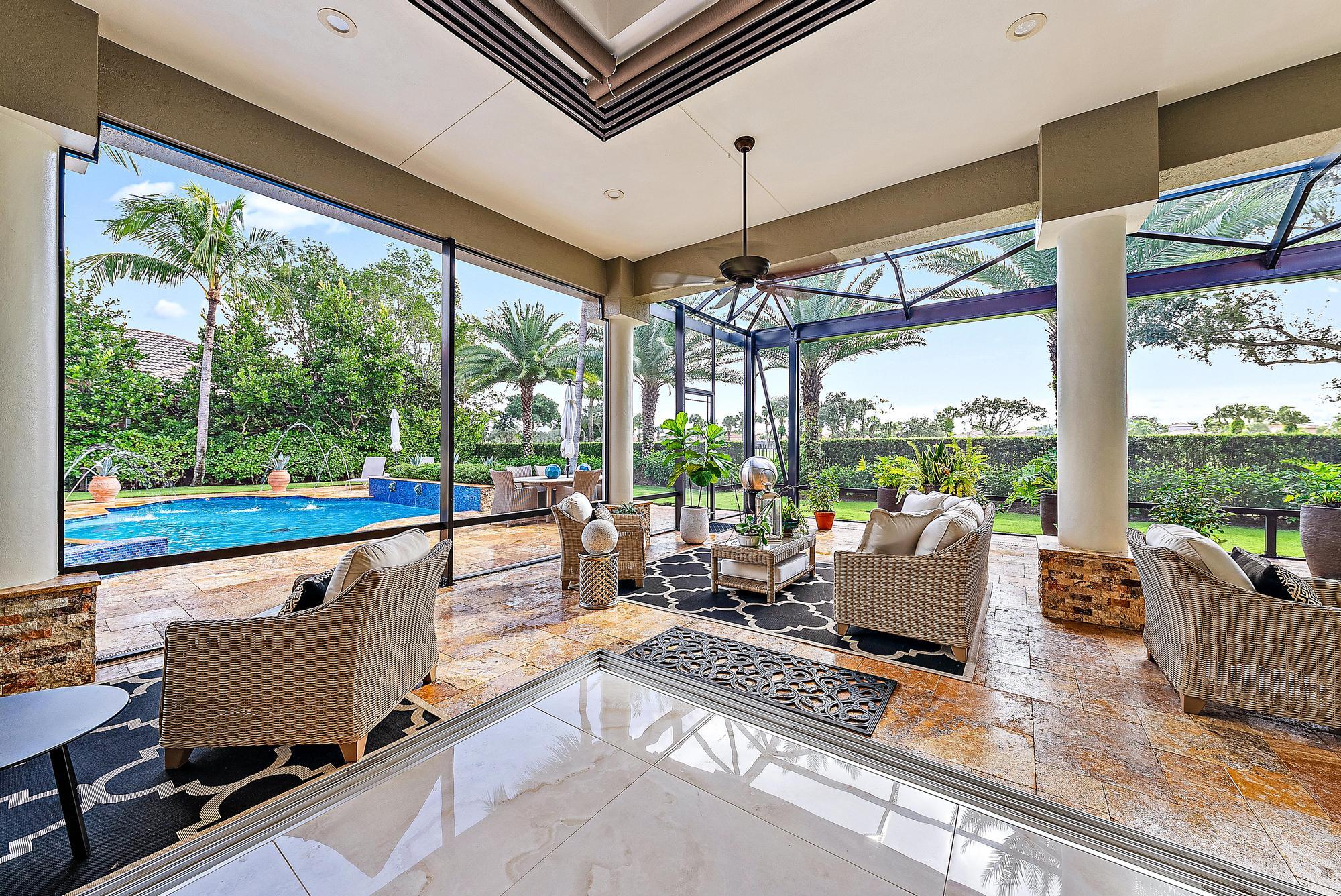 MLS #RX-11129887 image #27