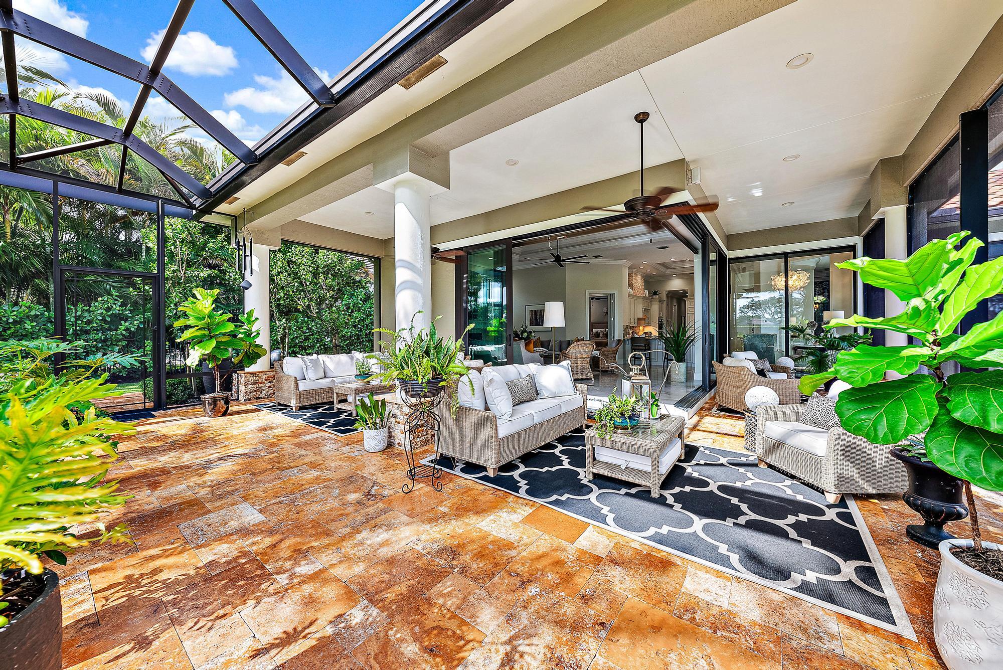 MLS #RX-11129887 image #28