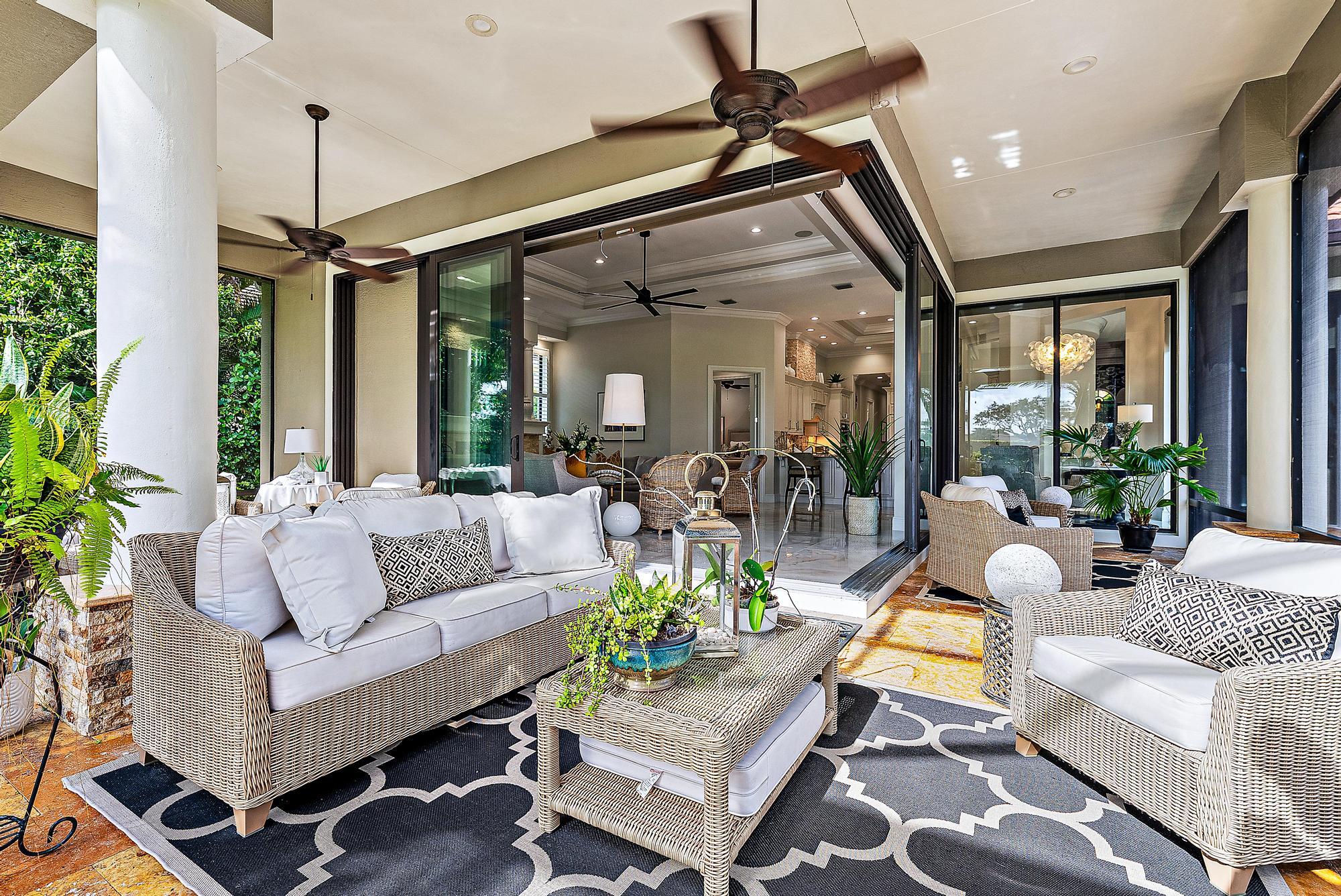 MLS #RX-11129887 image #29