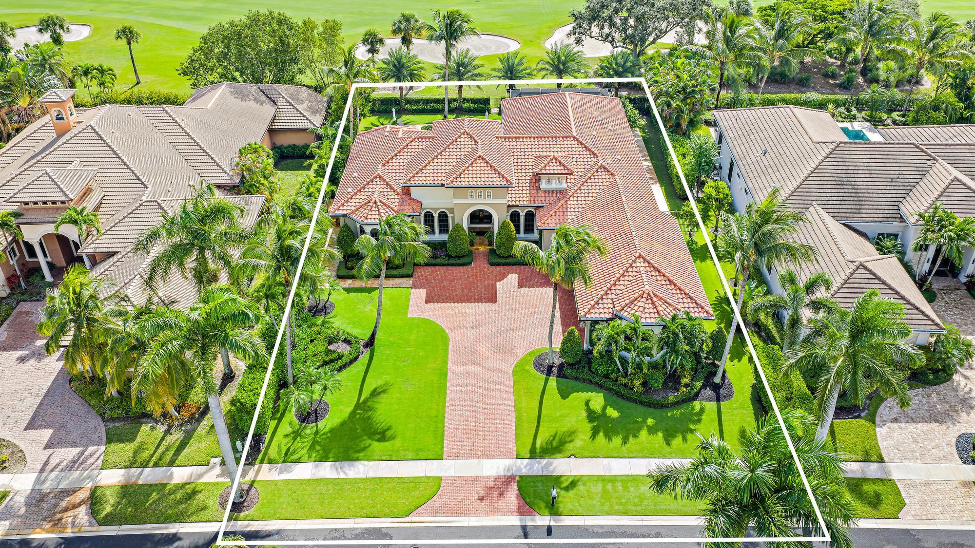 MLS #RX-11129887 image #3