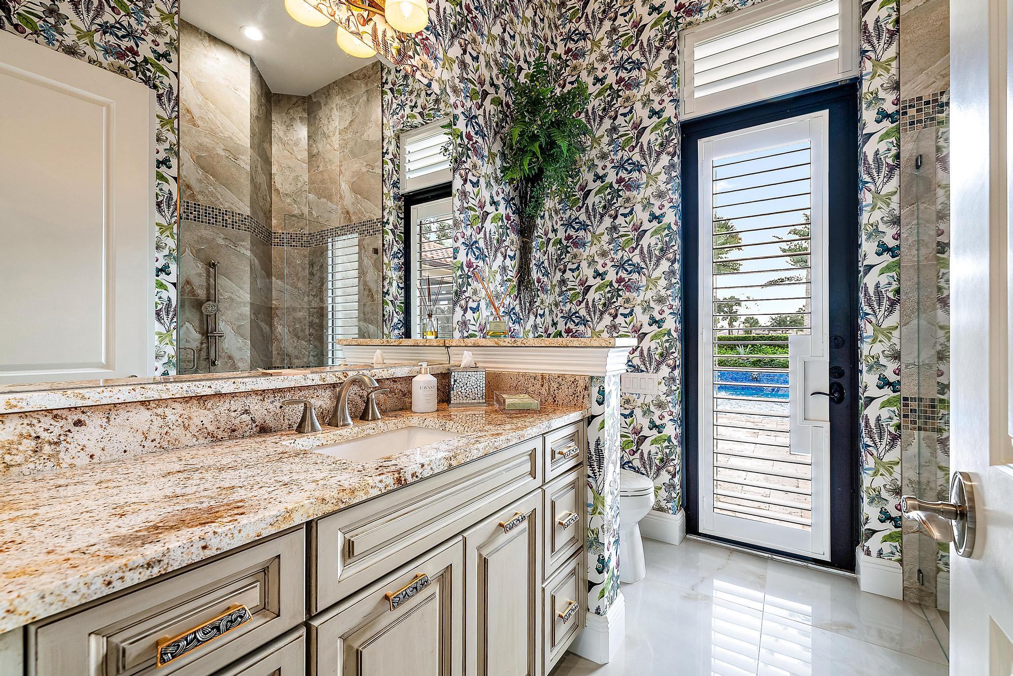 MLS #RX-11129887 image #32