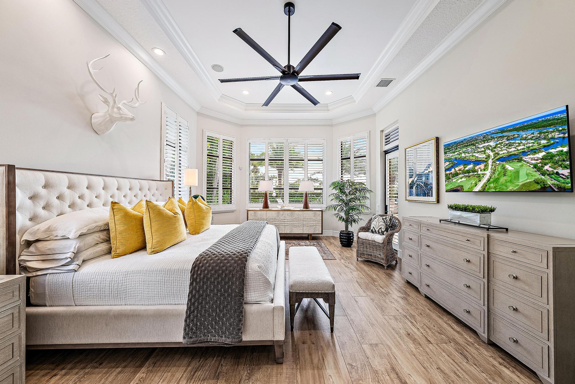 MLS #RX-11129887 image #33