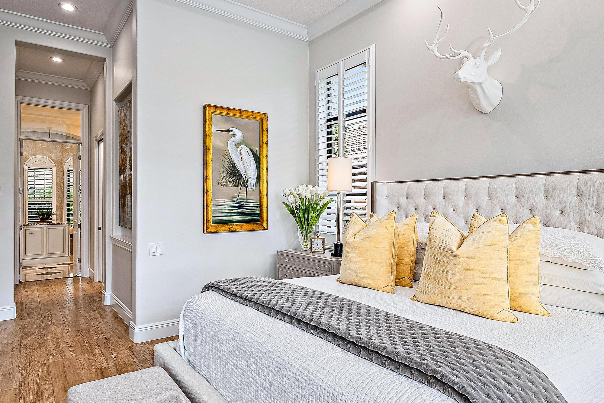 MLS #RX-11129887 image #35