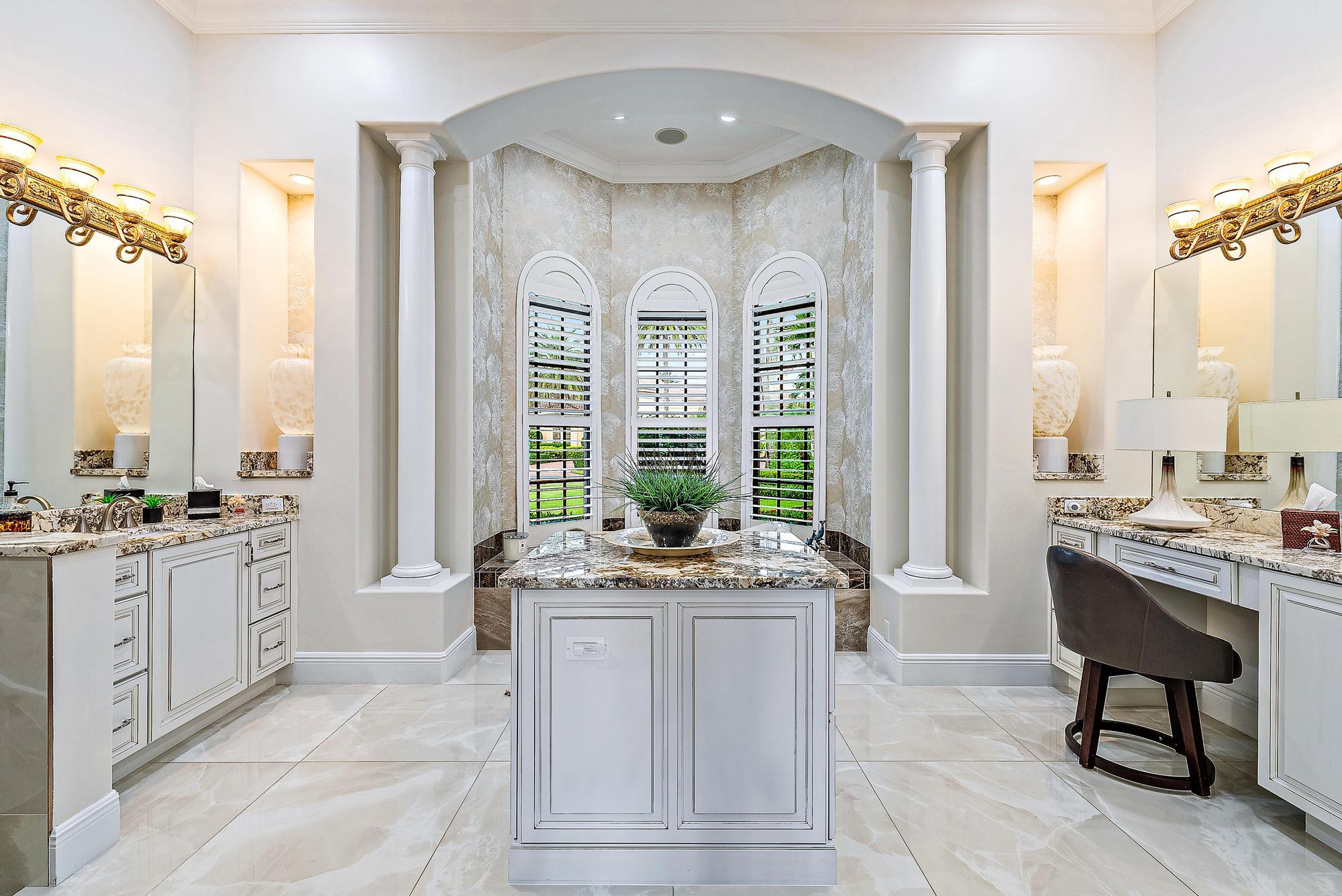 MLS #RX-11129887 image #36