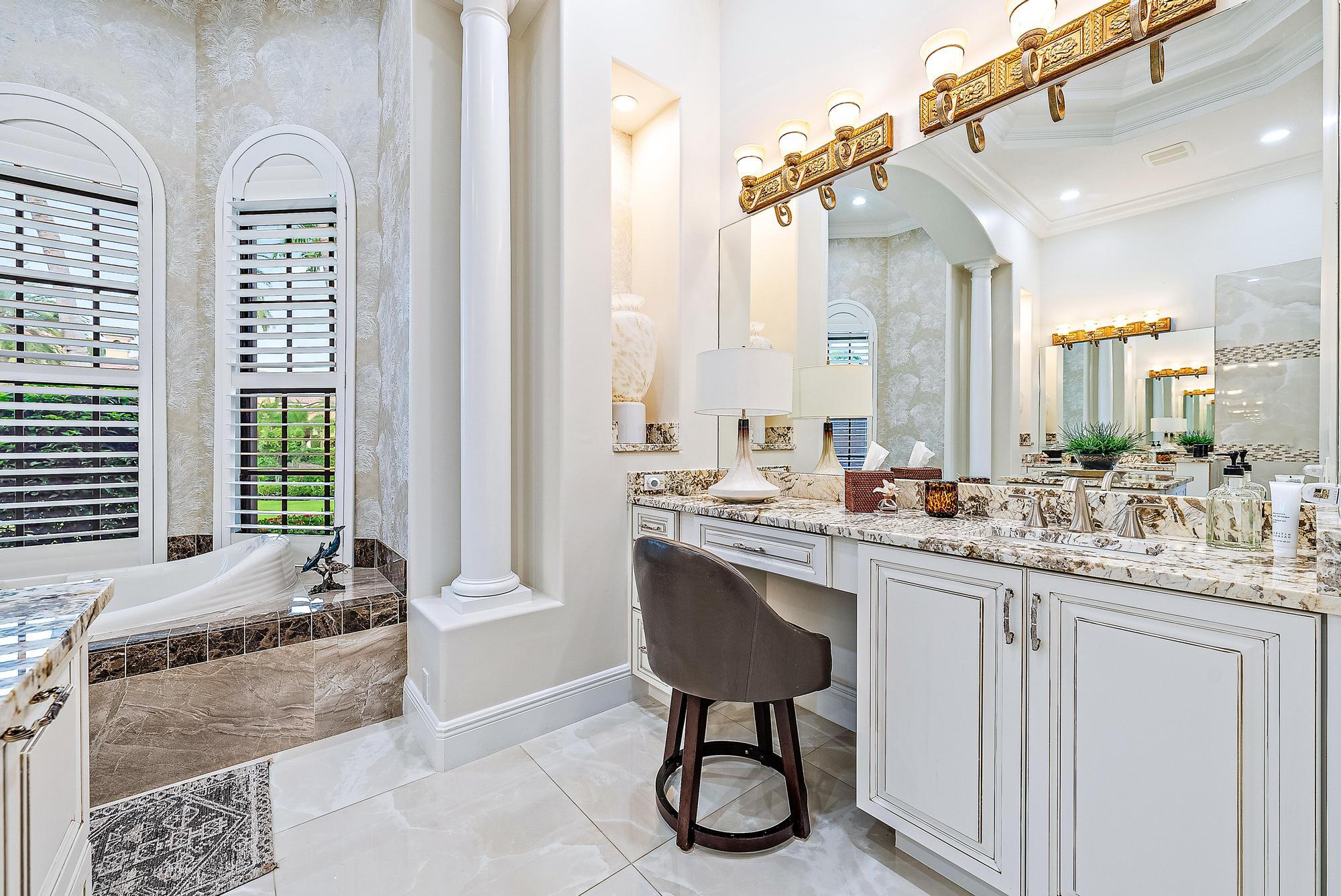 MLS #RX-11129887 image #37