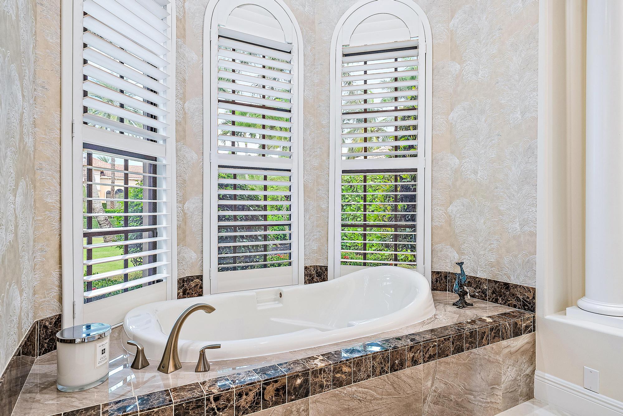 MLS #RX-11129887 image #38