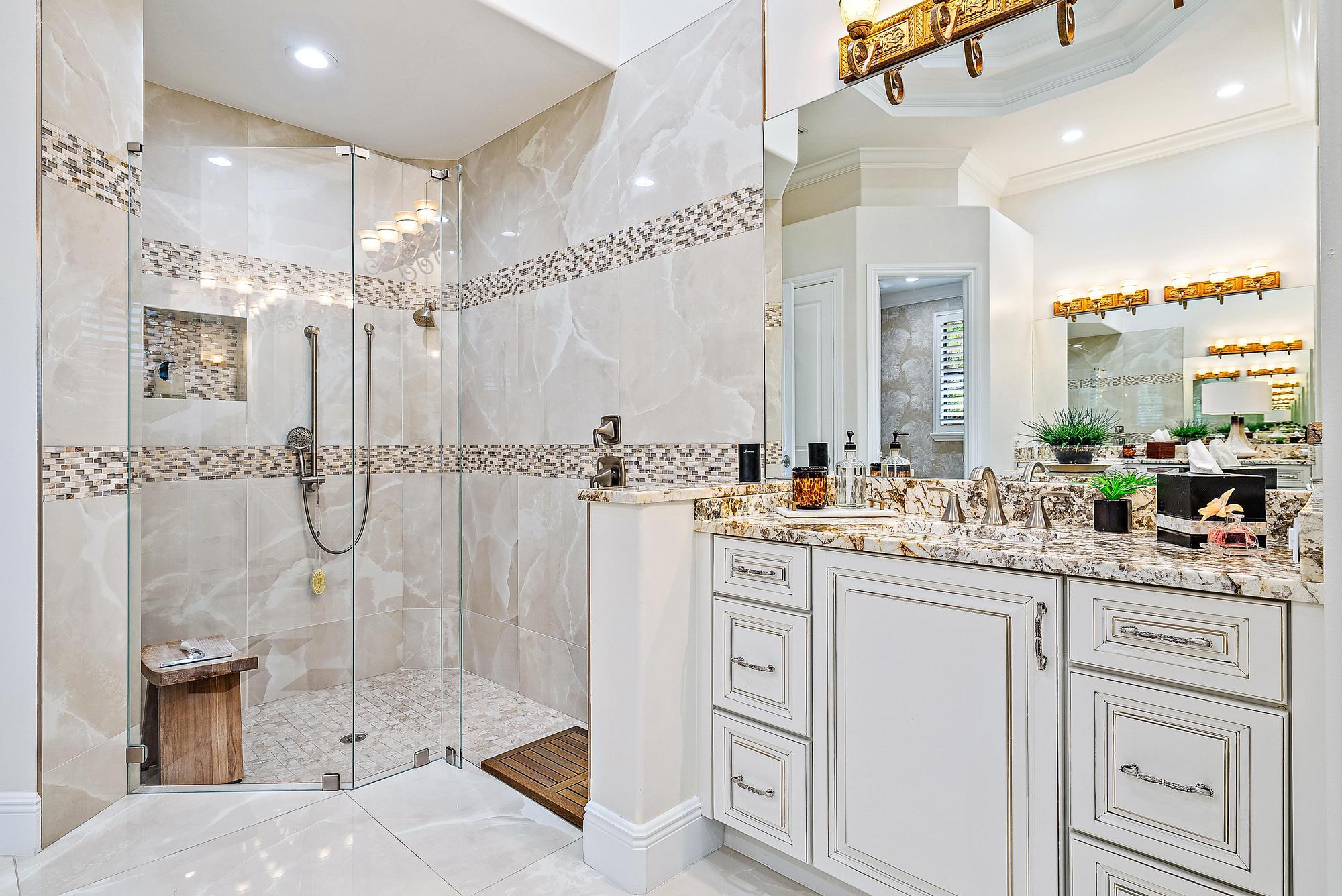 MLS #RX-11129887 image #39