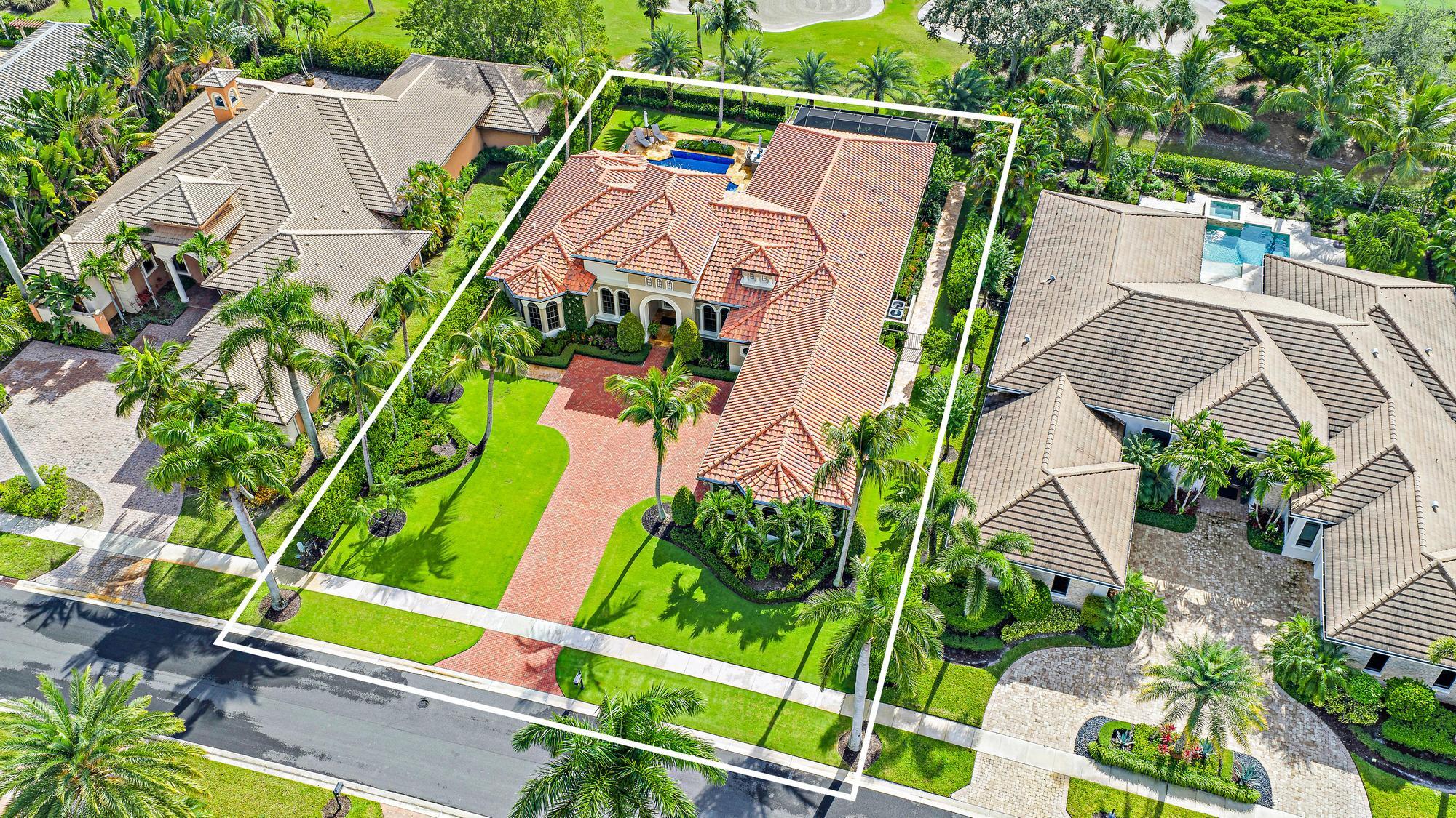 MLS #RX-11129887 image #4