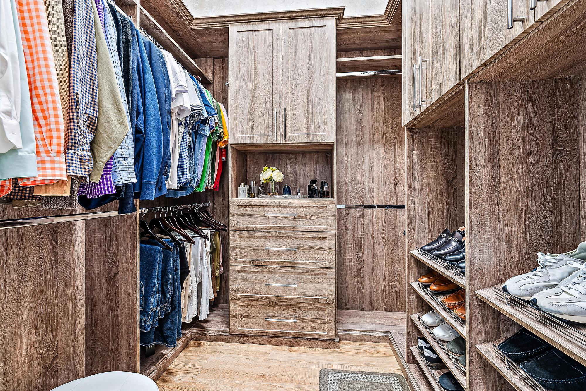 MLS #RX-11129887 image #40